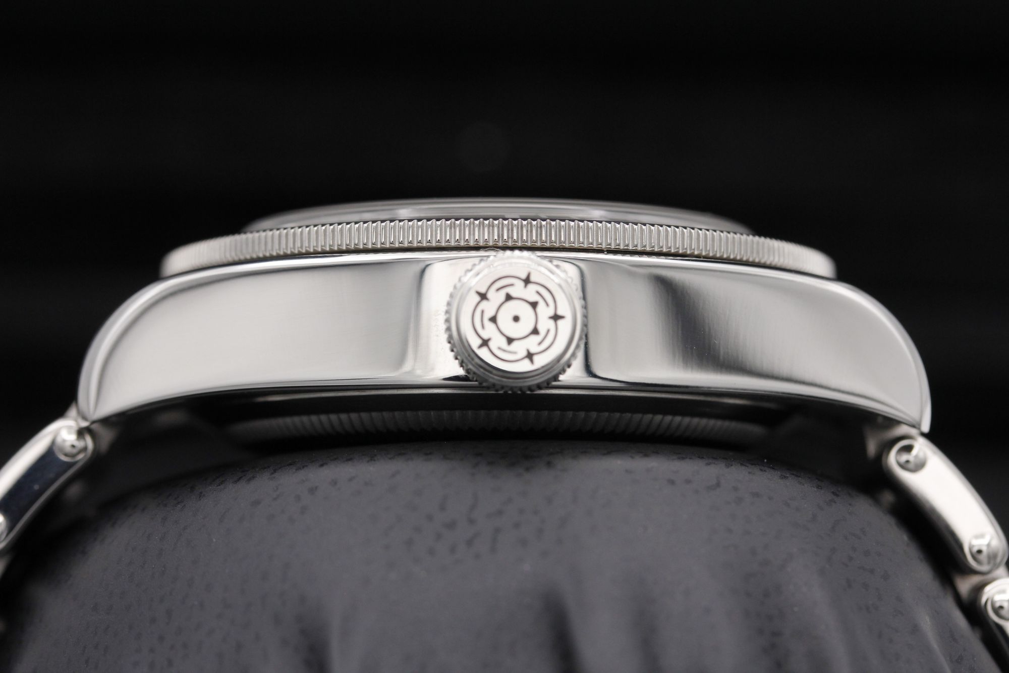 Tudor Black Bay 58 M79030N-0001 Thumbnail 3