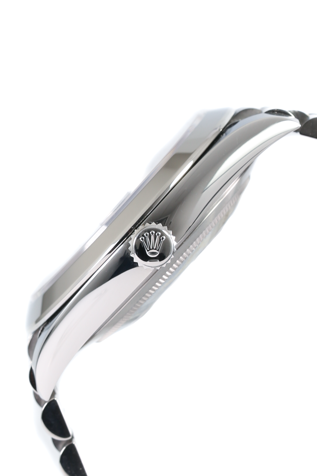 Rolex Datejust 41 126300 Thumbnail 2