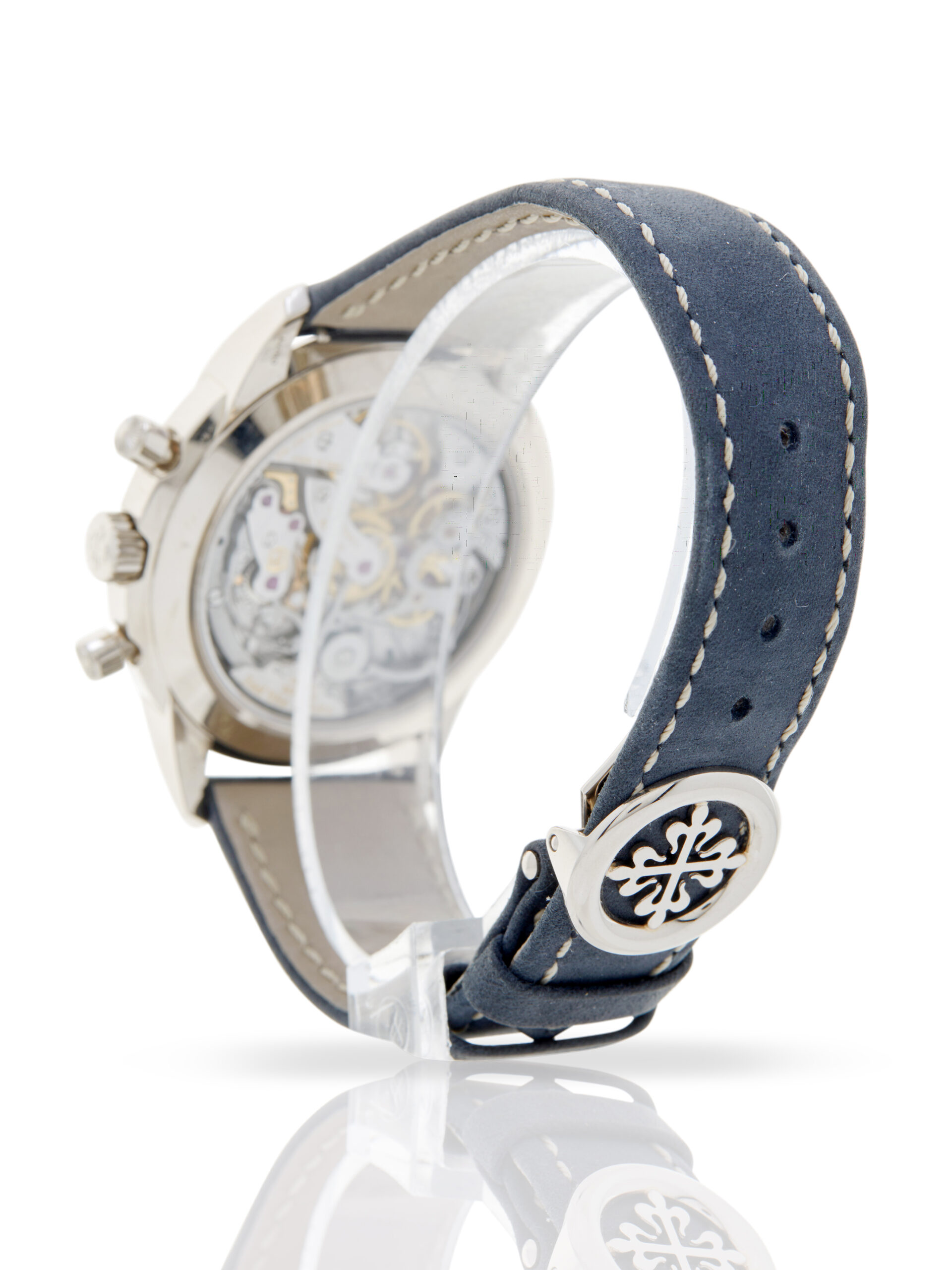 Patek Philippe Complications 5172G-001 Thumbnail 4