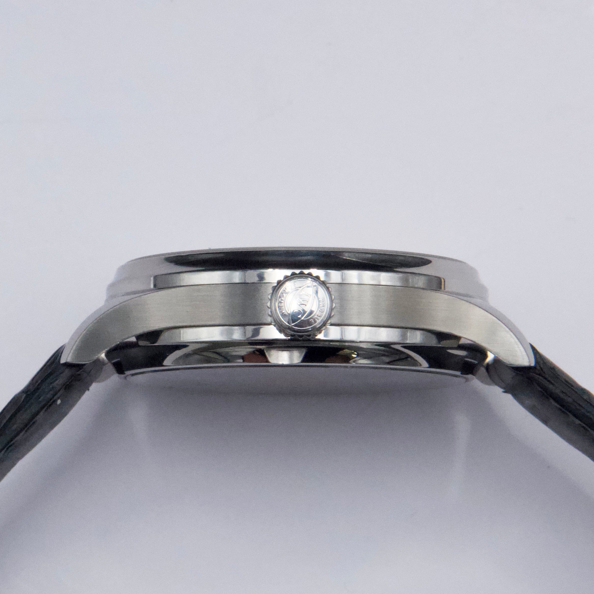 IWC Portugieser Automatic IW500109 Thumbnail 7