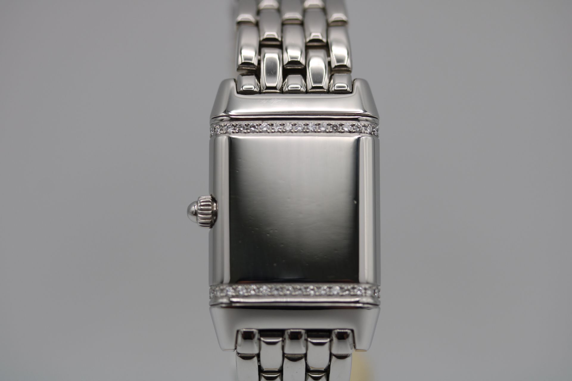 Jaeger-LeCoultre Reverso Florale 2658120 Thumbnail 4