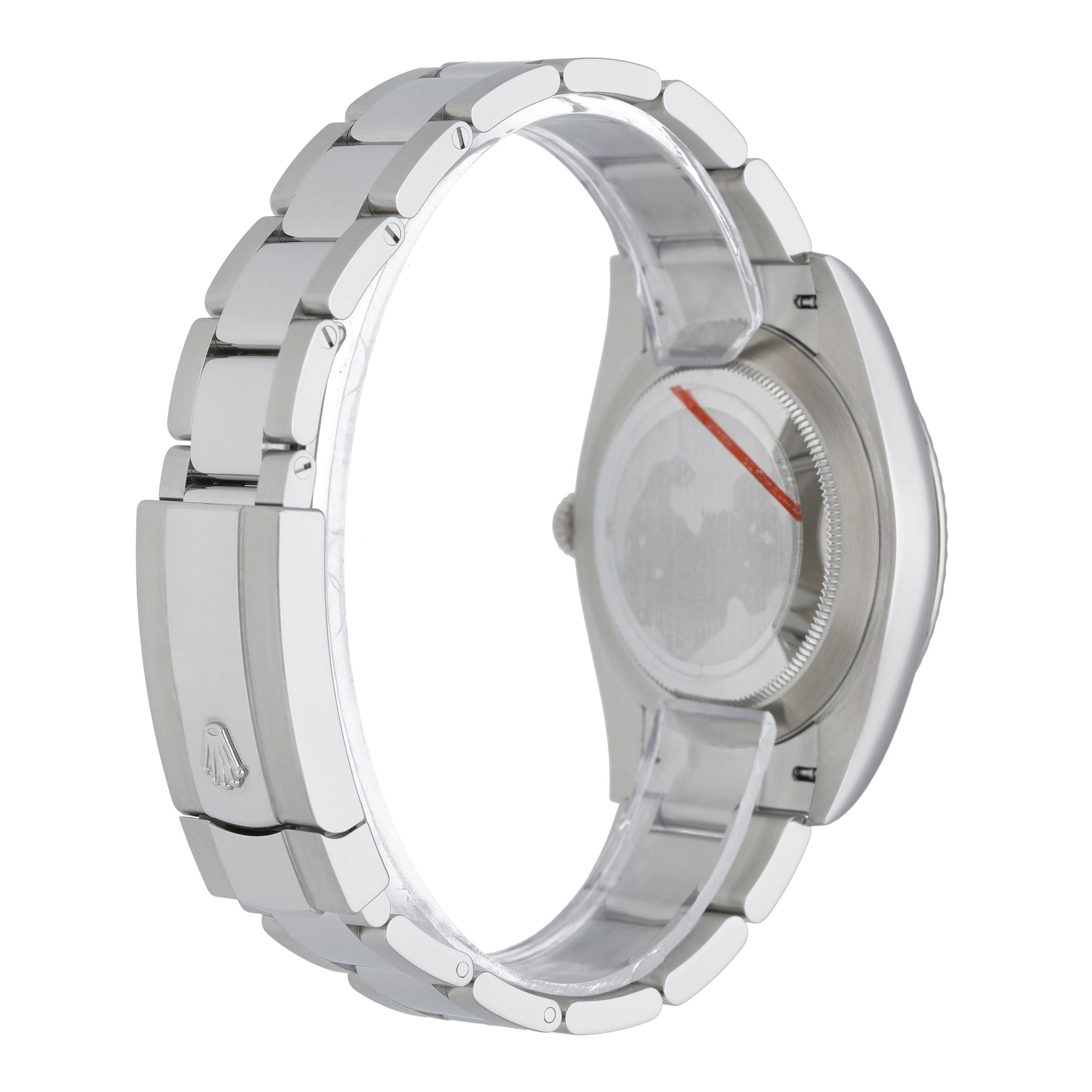 Rolex Datejust 41 126334 Thumbnail 4