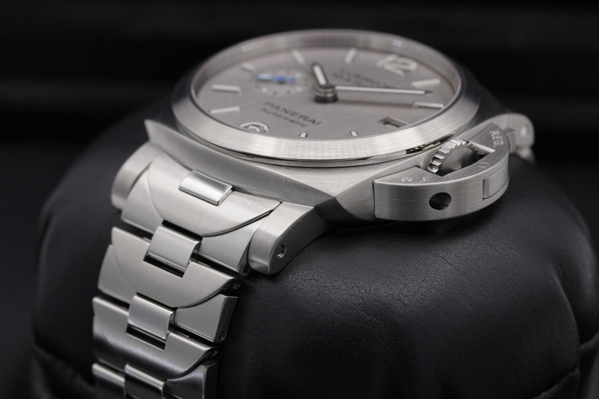 Panerai Luminor Marina PAM00978 Thumbnail 2