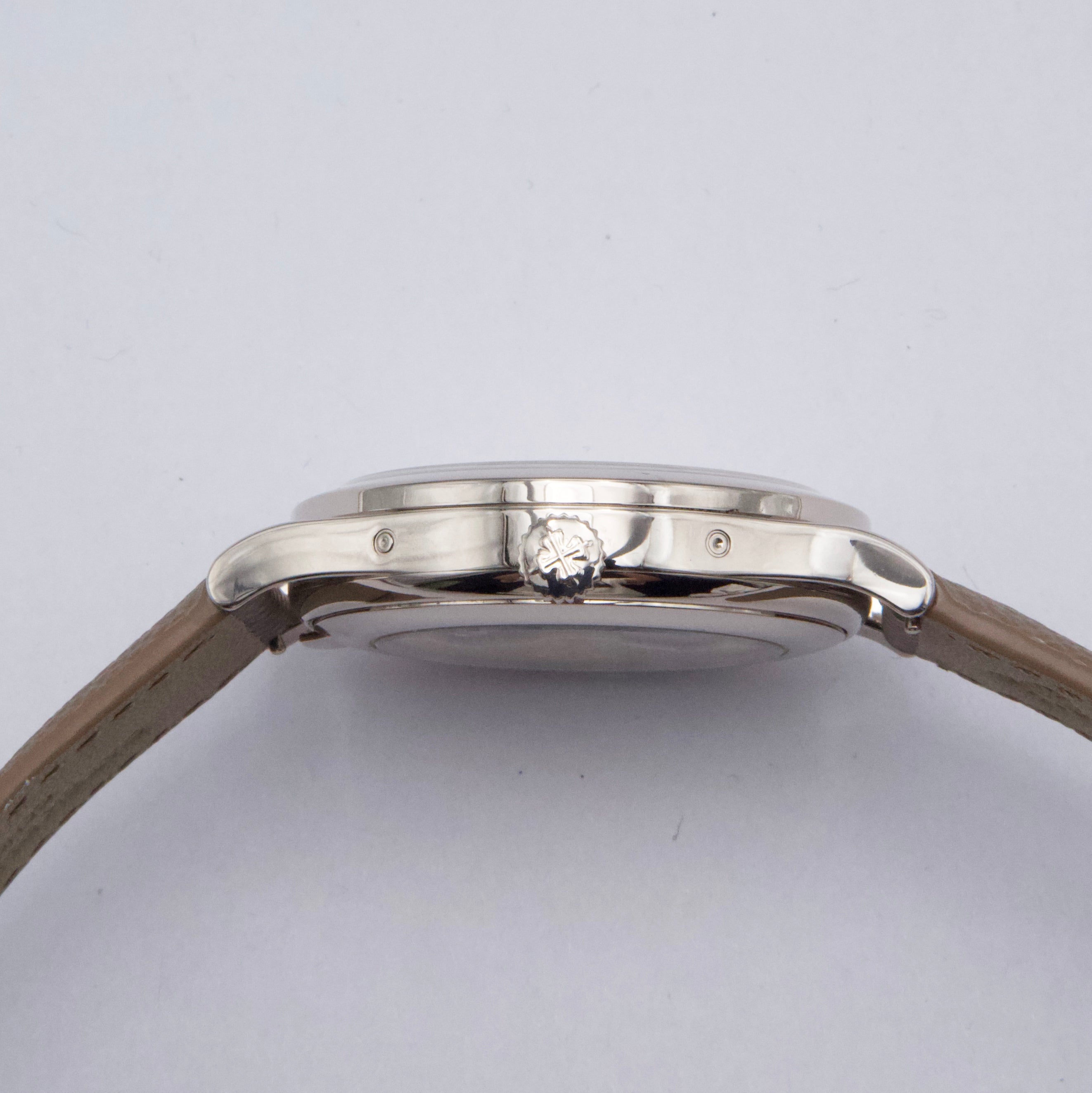 Patek Philippe Complications 5396G-011 Thumbnail 7