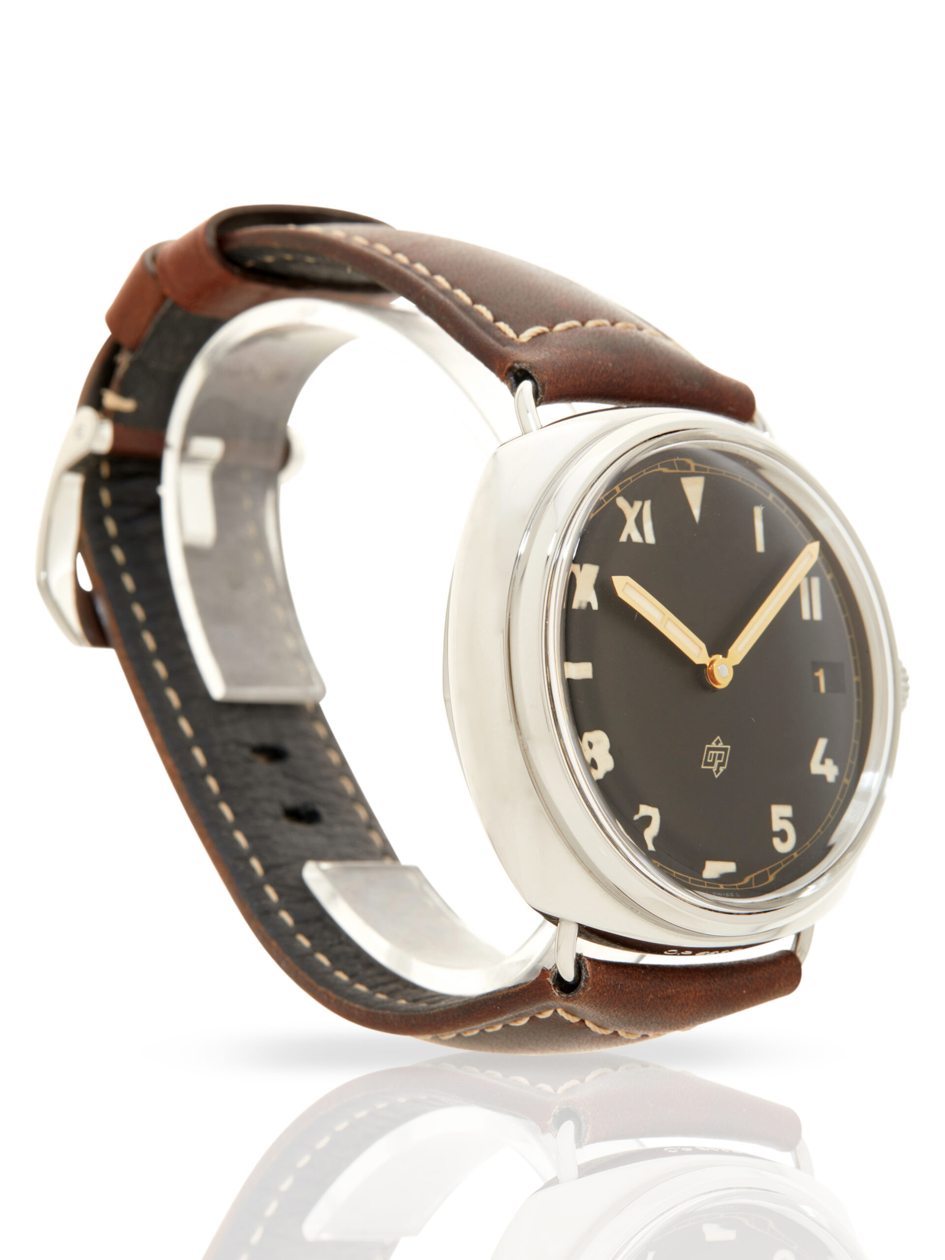 Panerai Radiomir California PAM00424 Thumbnail 3