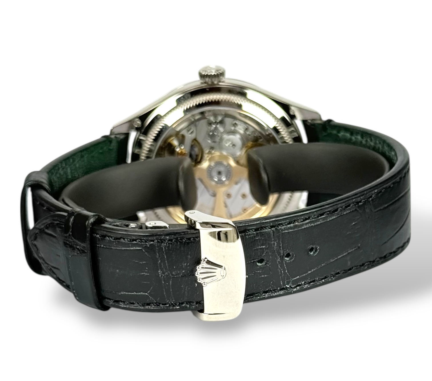 Rolex 1908 52509 Thumbnail 4