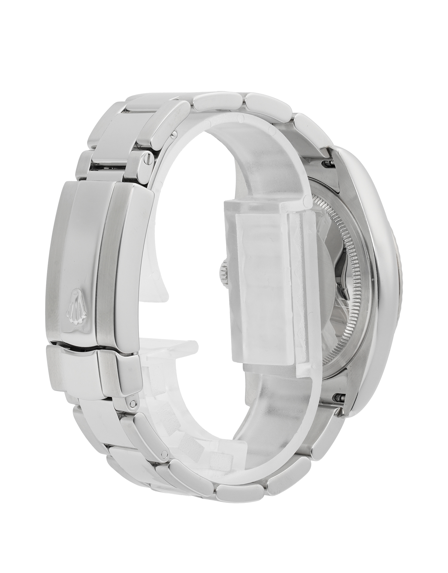 Rolex Datejust 116234 Thumbnail 4