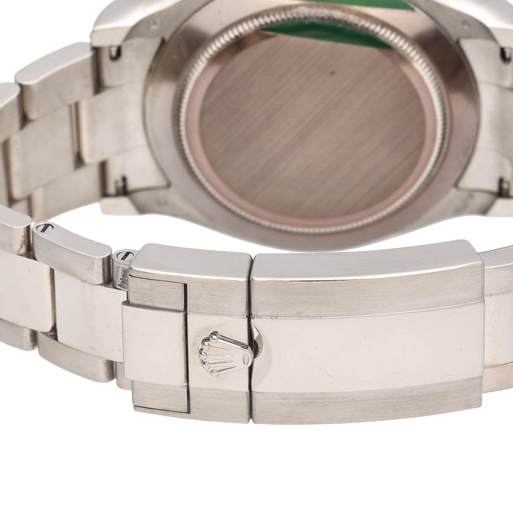 Rolex Daytona 116509 Thumbnail 3