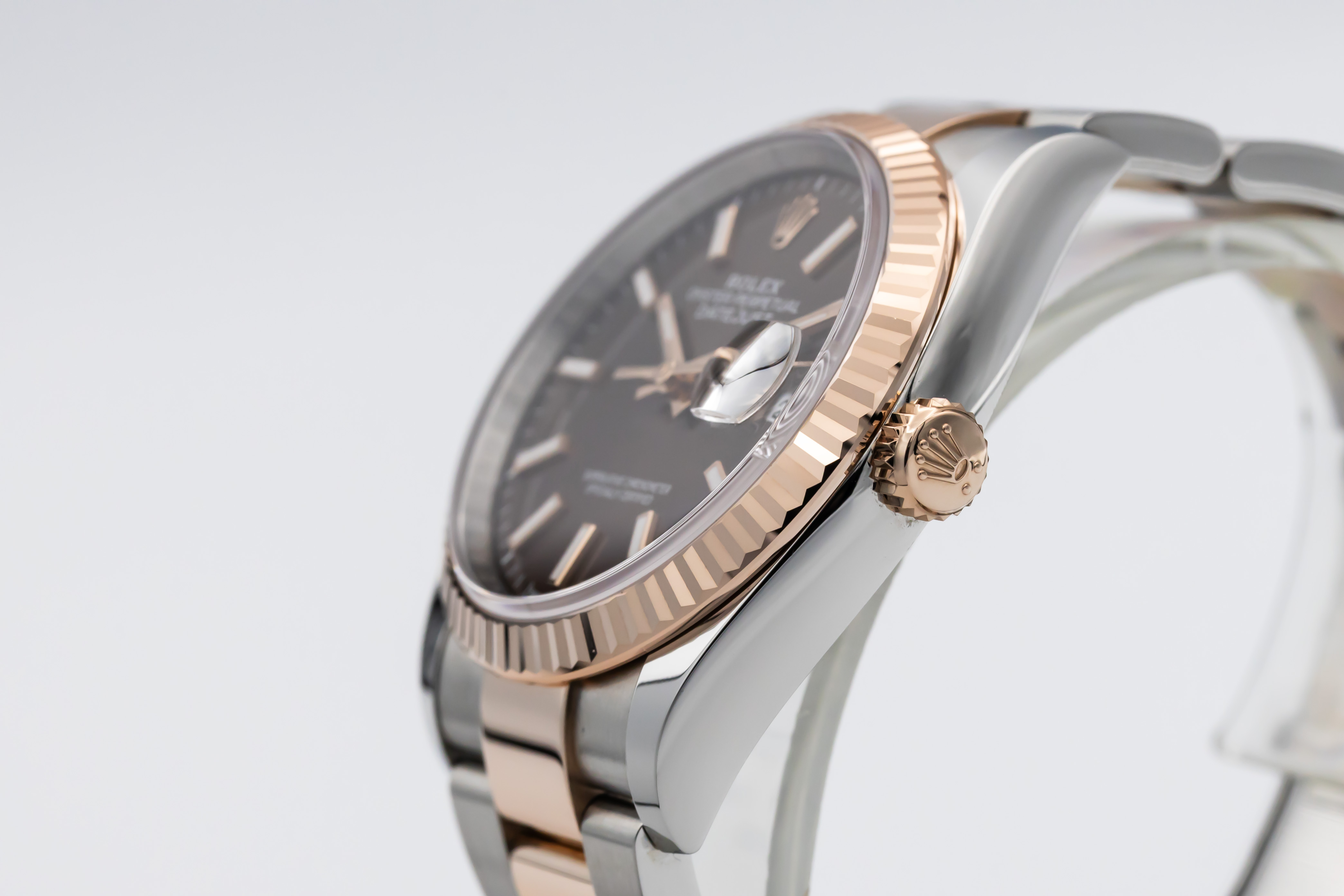 Rolex Datejust 126231 Thumbnail 2