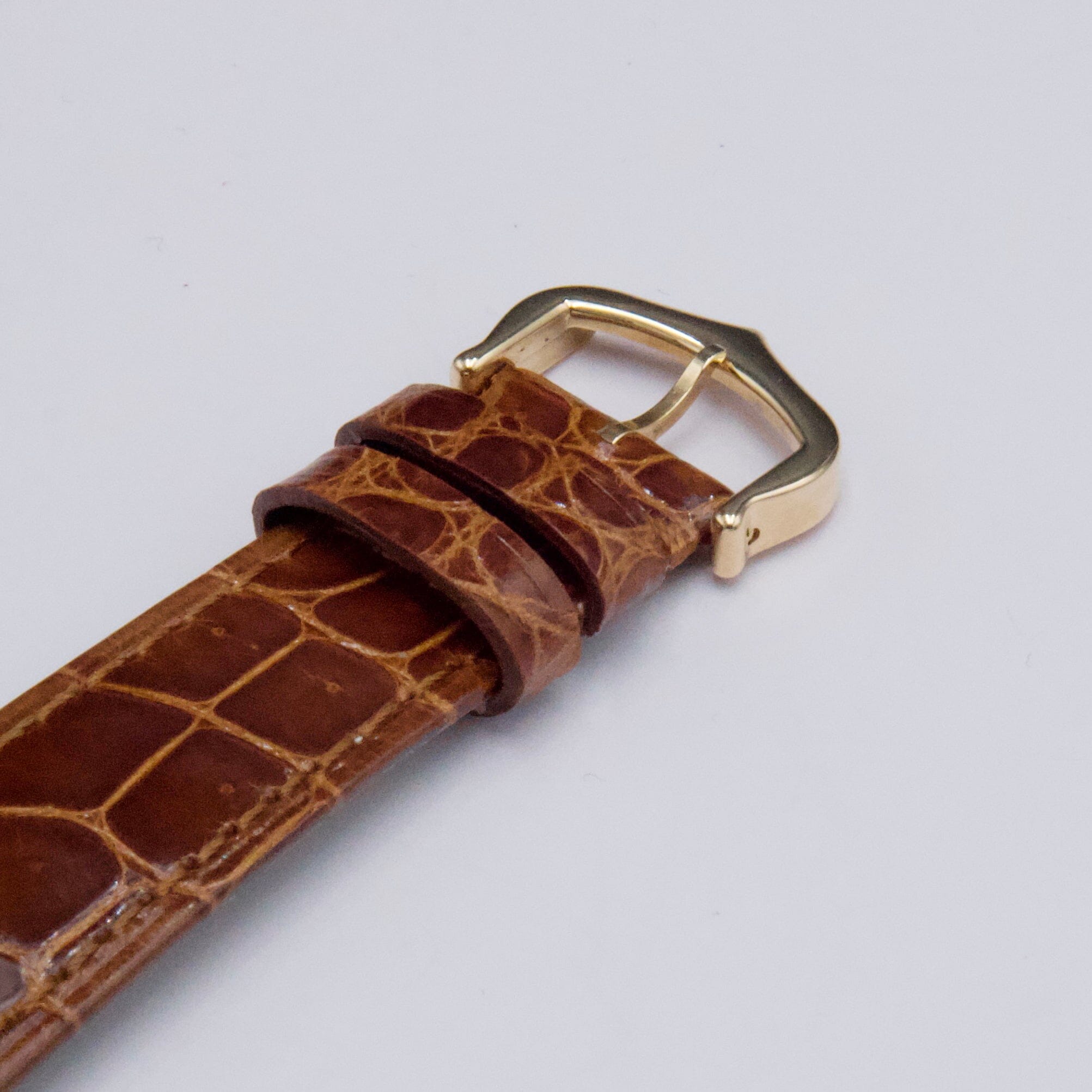 Cartier Tank Louis Cartier W1529756 Thumbnail 4