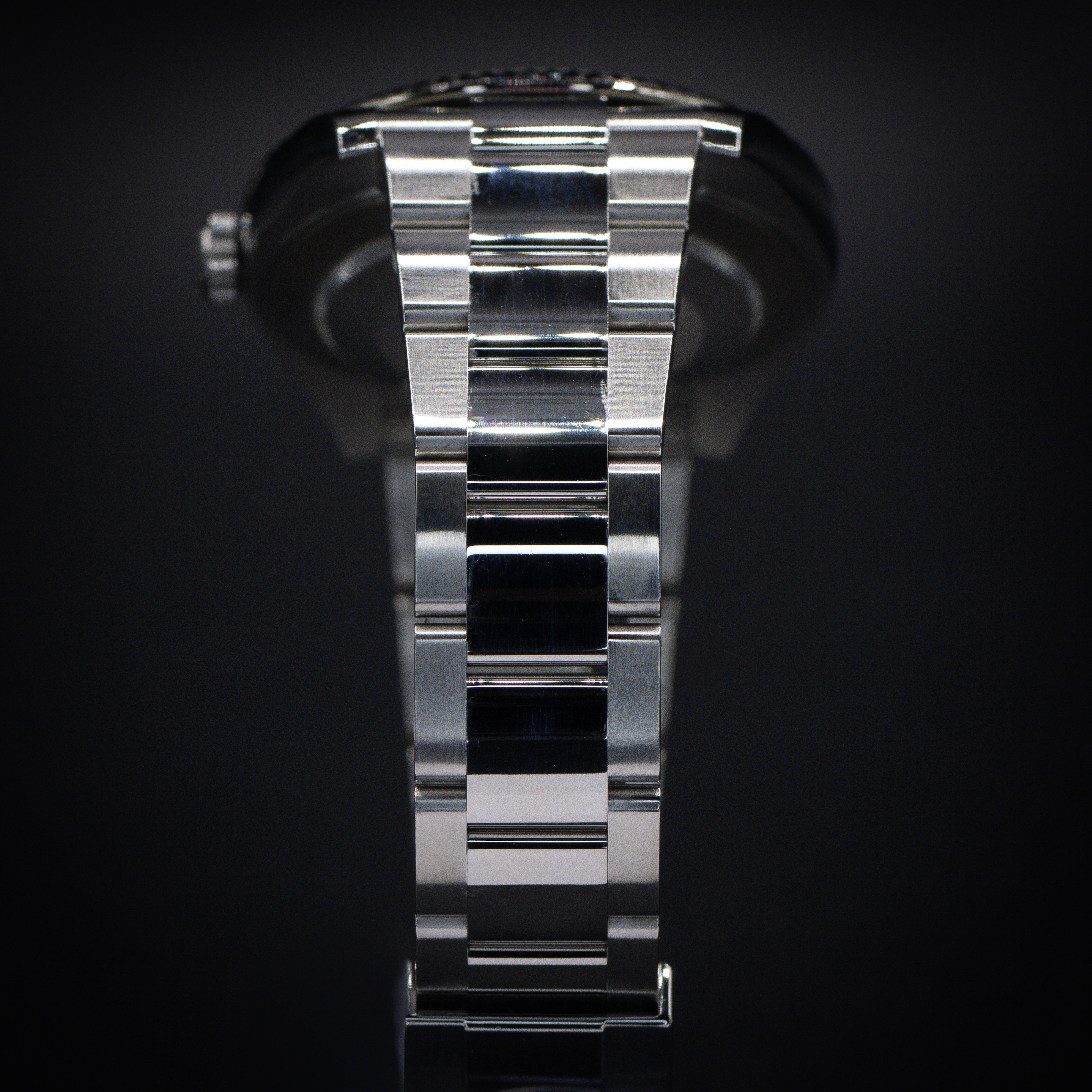 Rolex Datejust 41 126334 Thumbnail 5