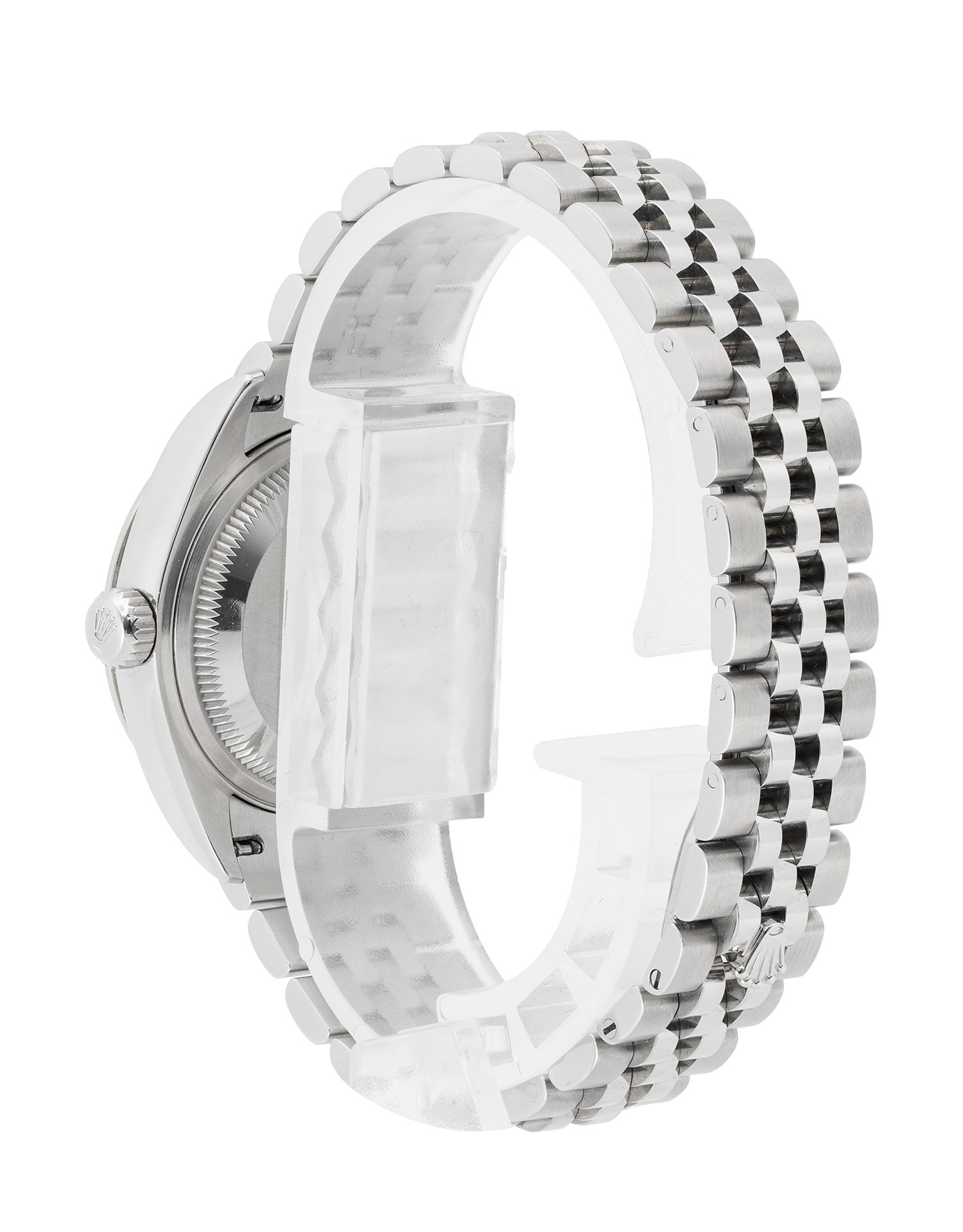 Rolex Datejust Lady 28 279174 Thumbnail 3