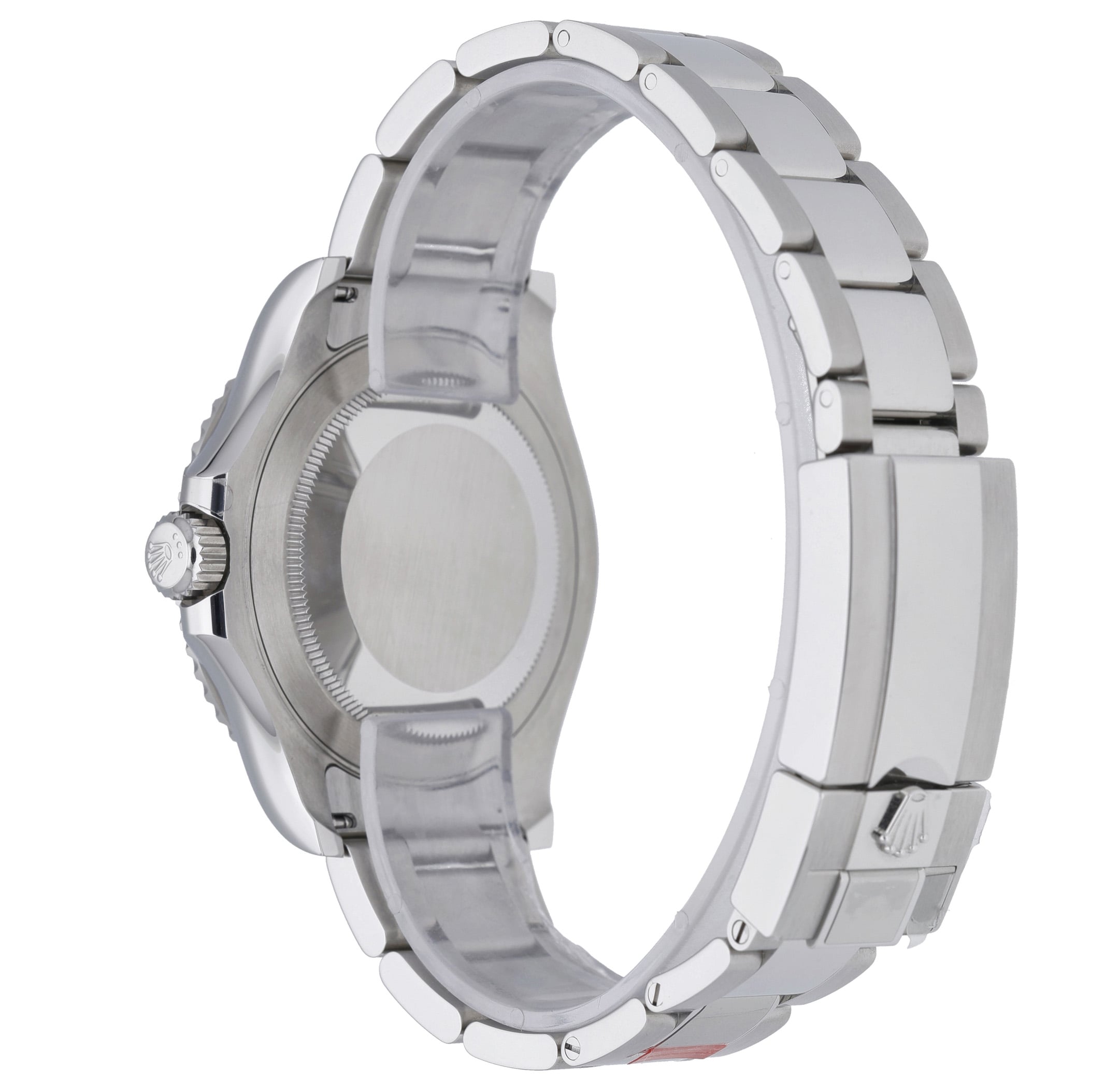 Rolex Yacht-Master 126622 Thumbnail 3