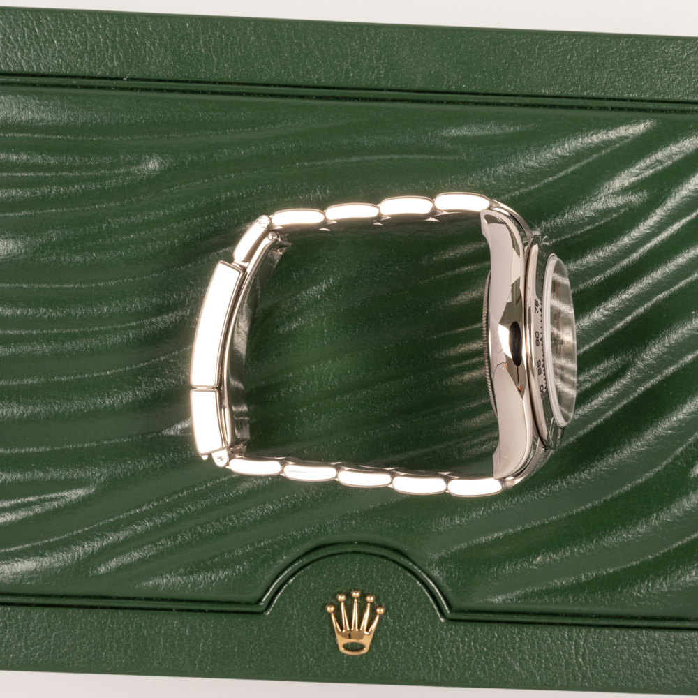 Rolex Daytona 116509 Thumbnail 4