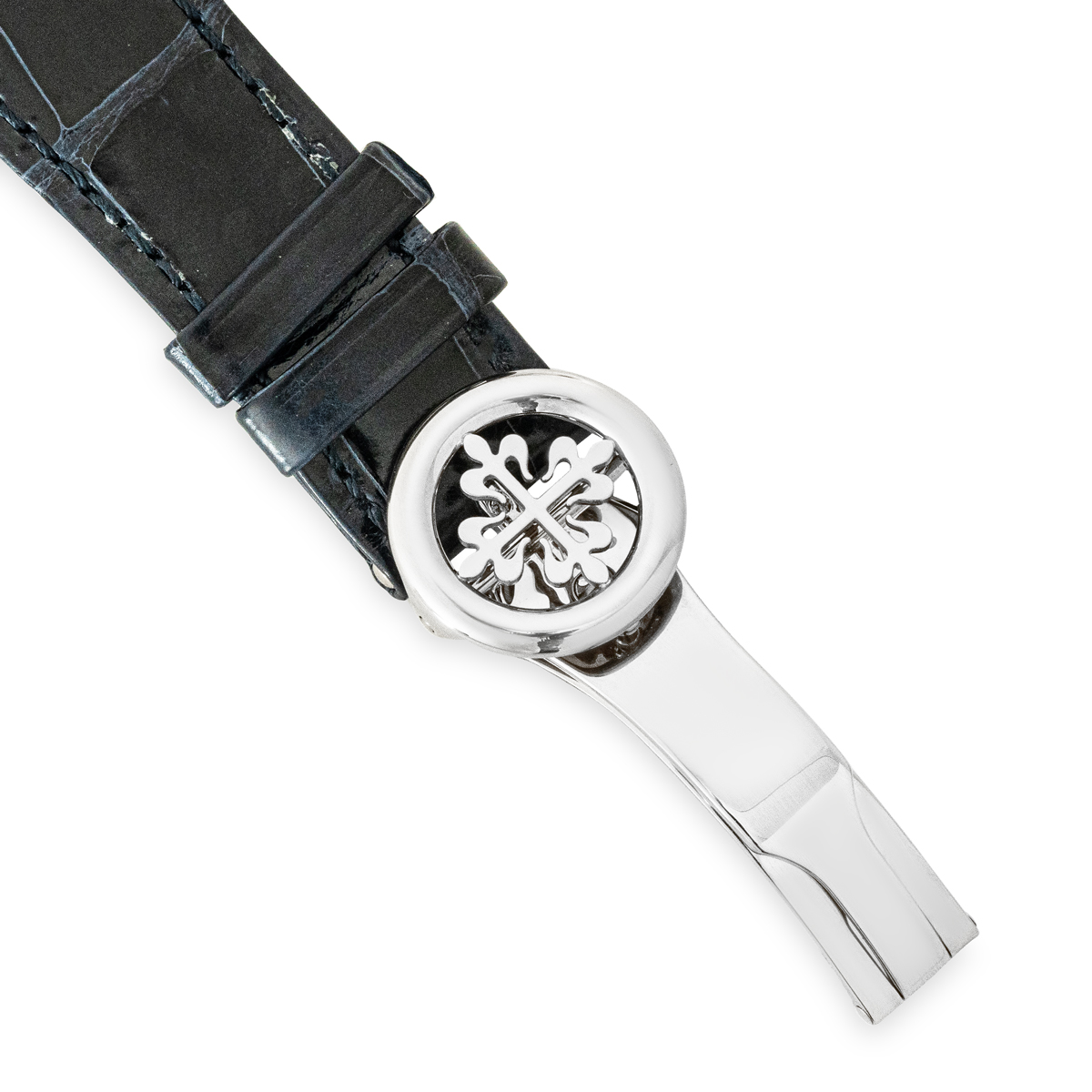 Patek Philippe World Time 5930G-001 Thumbnail 4