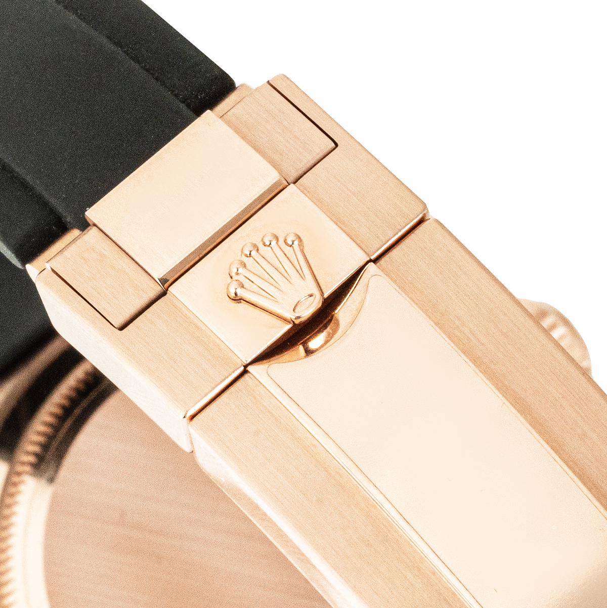 Rolex Daytona 126515 LN Thumbnail 3