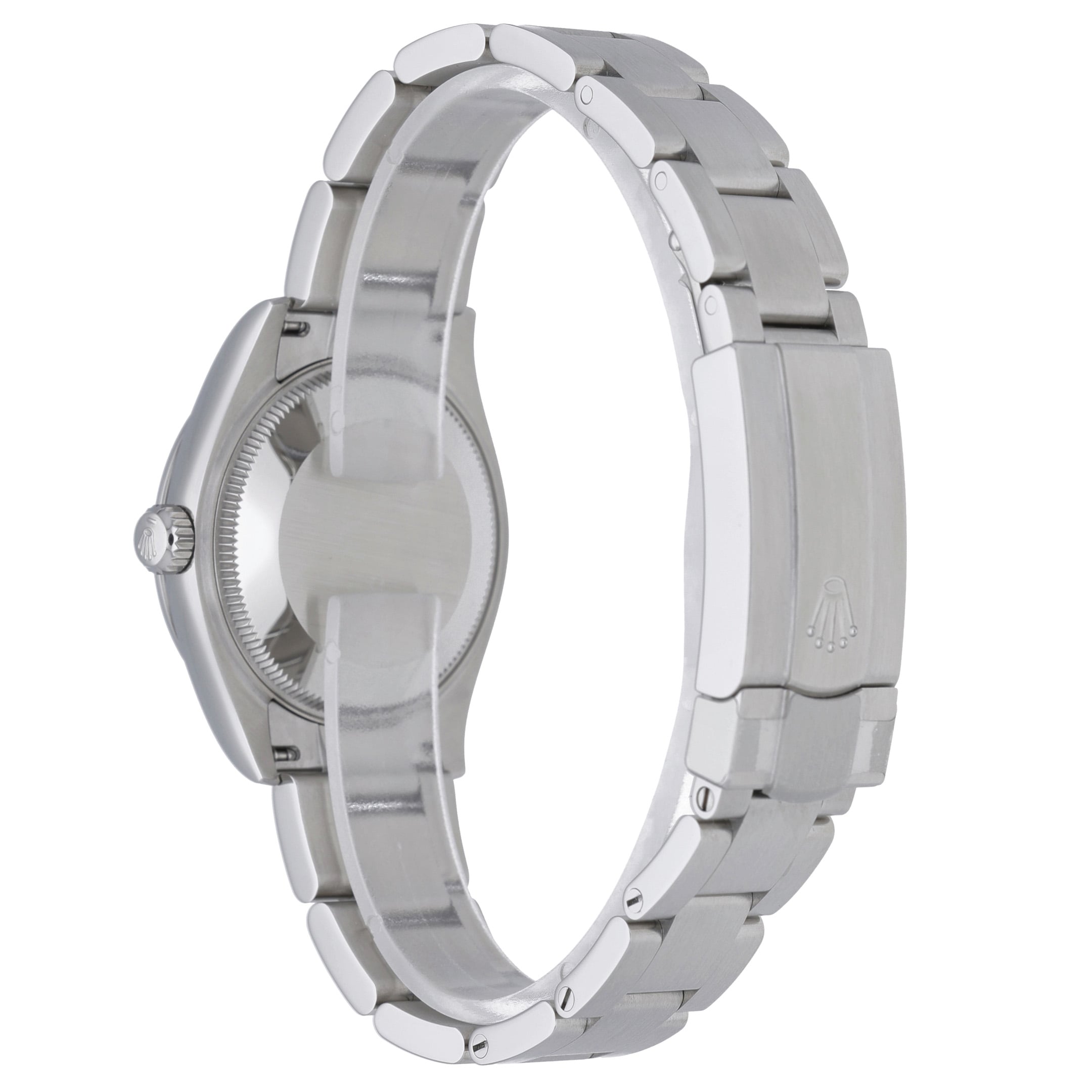 Rolex Oyster Perpetual 277200 Thumbnail 4