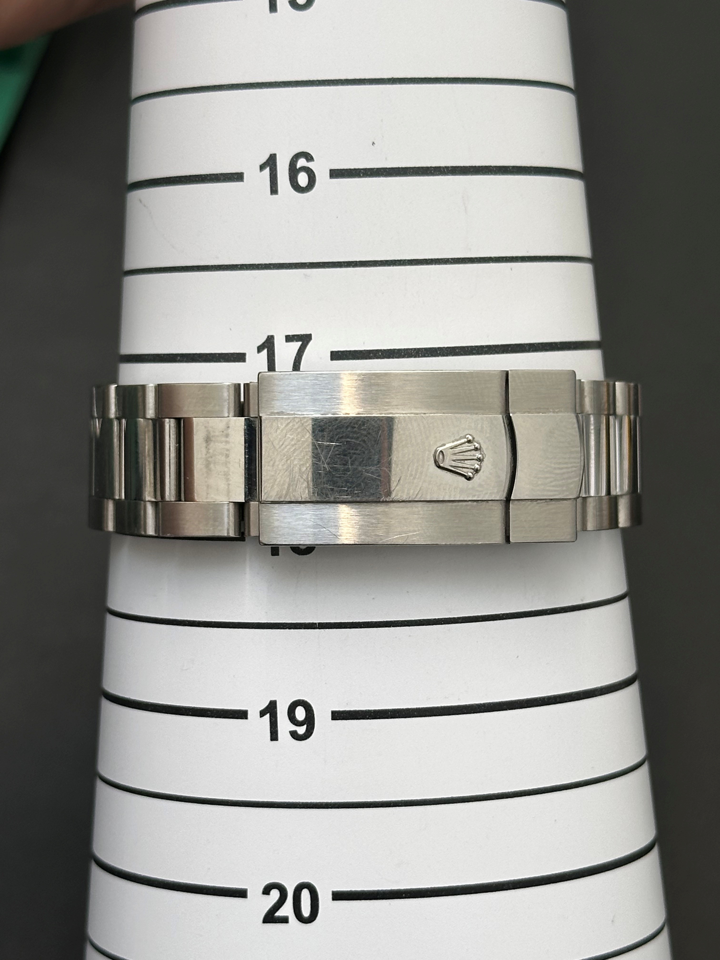 Rolex Sky-Dweller 326934 Thumbnail 5