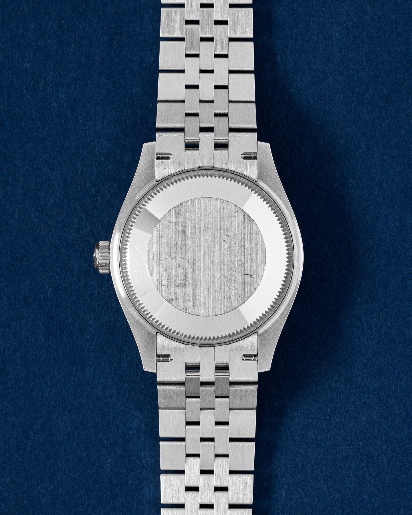 Rolex Datejust Lady 31 278344 RBR Thumbnail 2