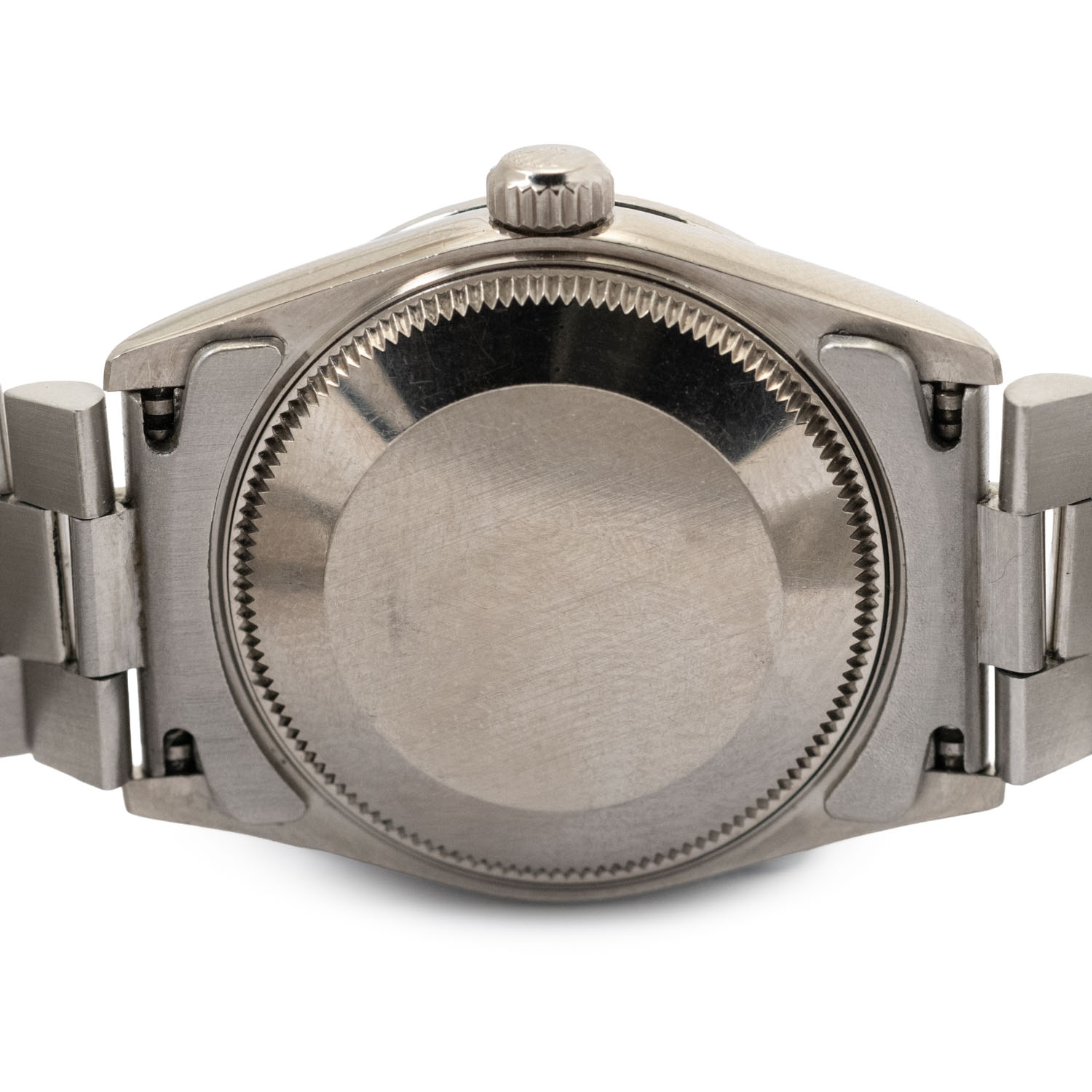 Rolex Mid-Size Datejust 78159 Thumbnail 4