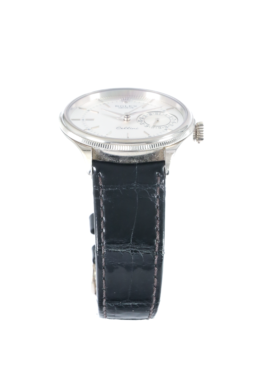 Rolex Cellini 50519 Thumbnail 4