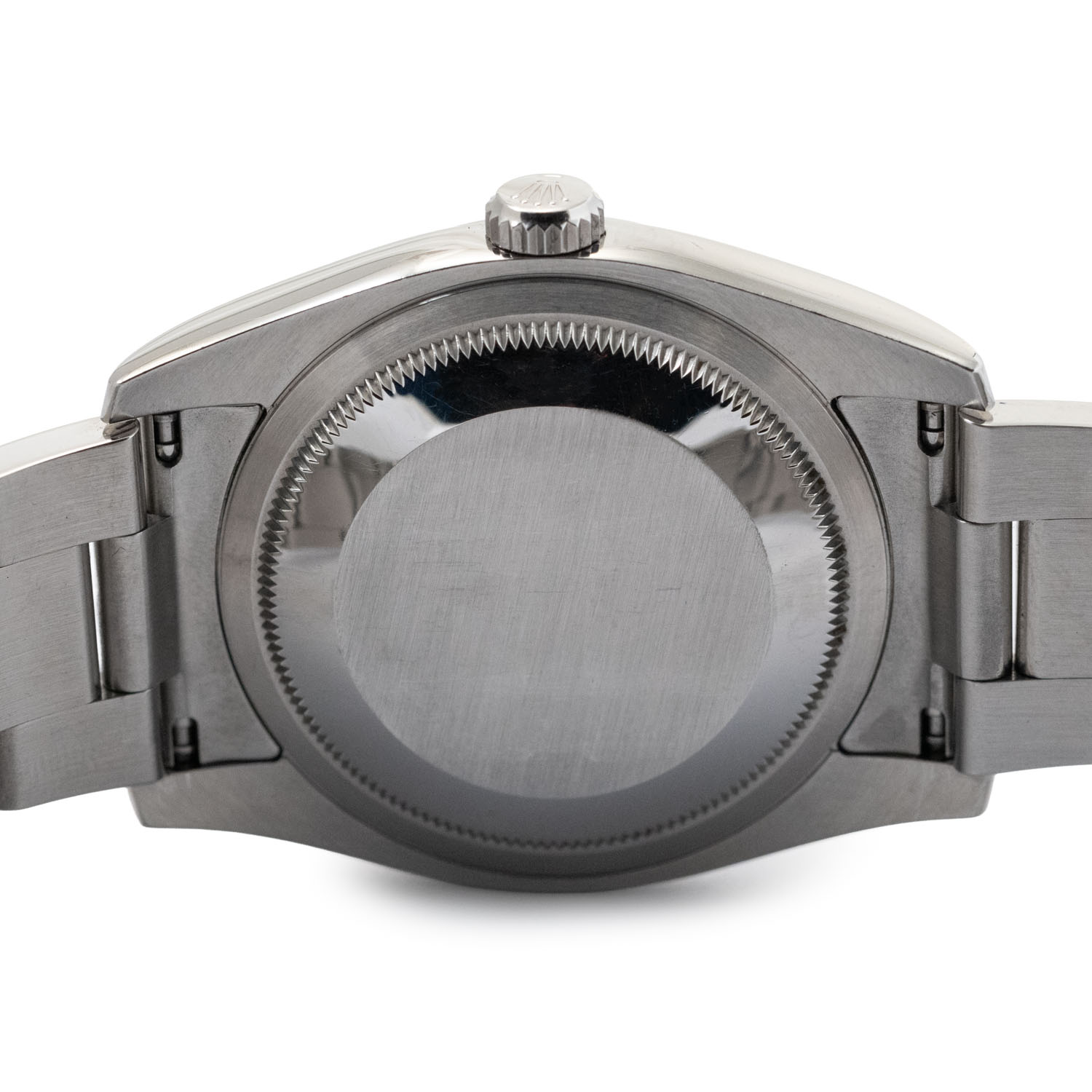 Rolex Datejust 116200 Thumbnail 4