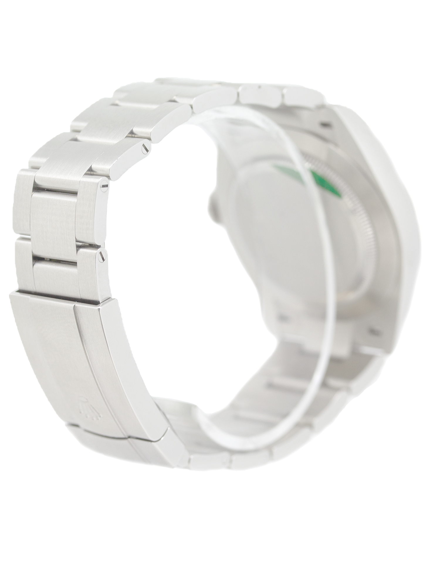 Rolex Oyster Perpetual 41 134300 Thumbnail 3