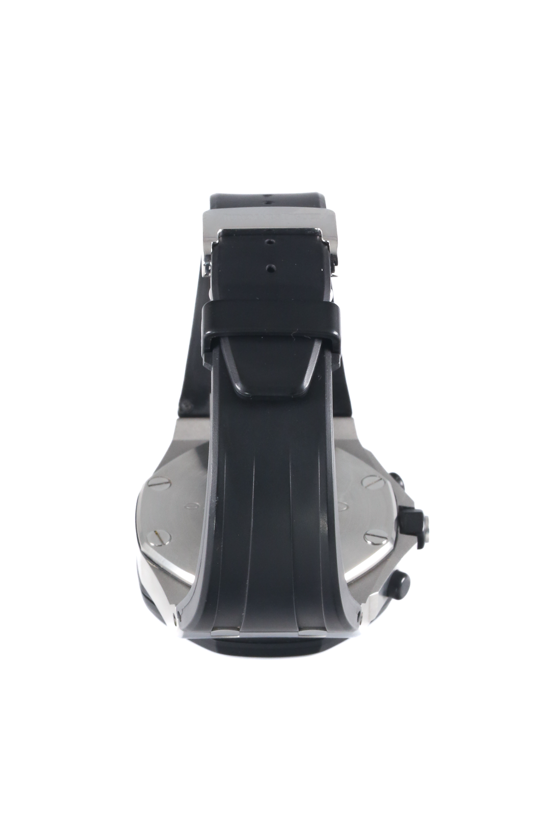 Audemars Piguet Royal Oak Offshore 25940SK.OO.D002CA.01 Thumbnail 3