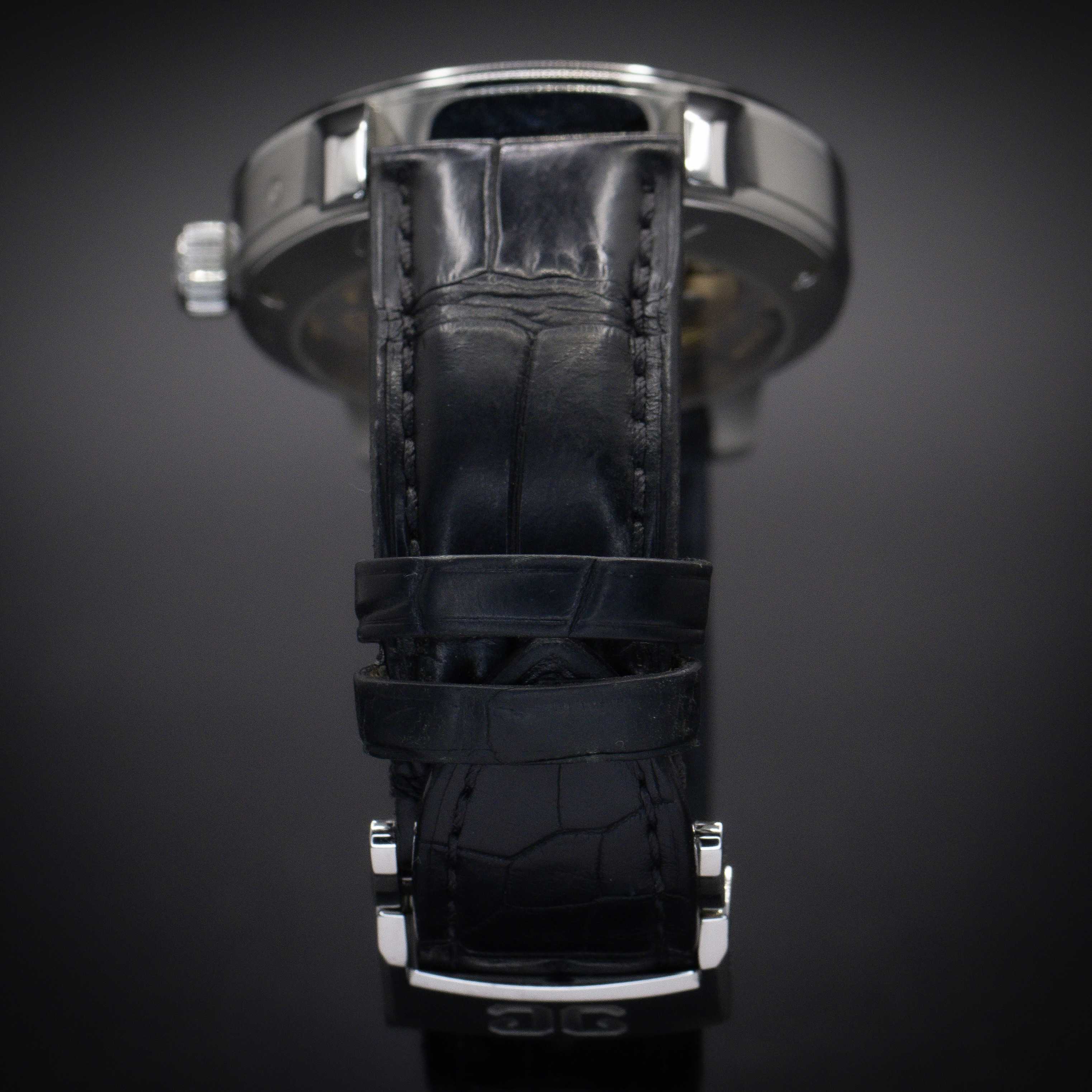 Glashutte Original PanoMaticLunar 1-90-02-46-32-61 Thumbnail 5