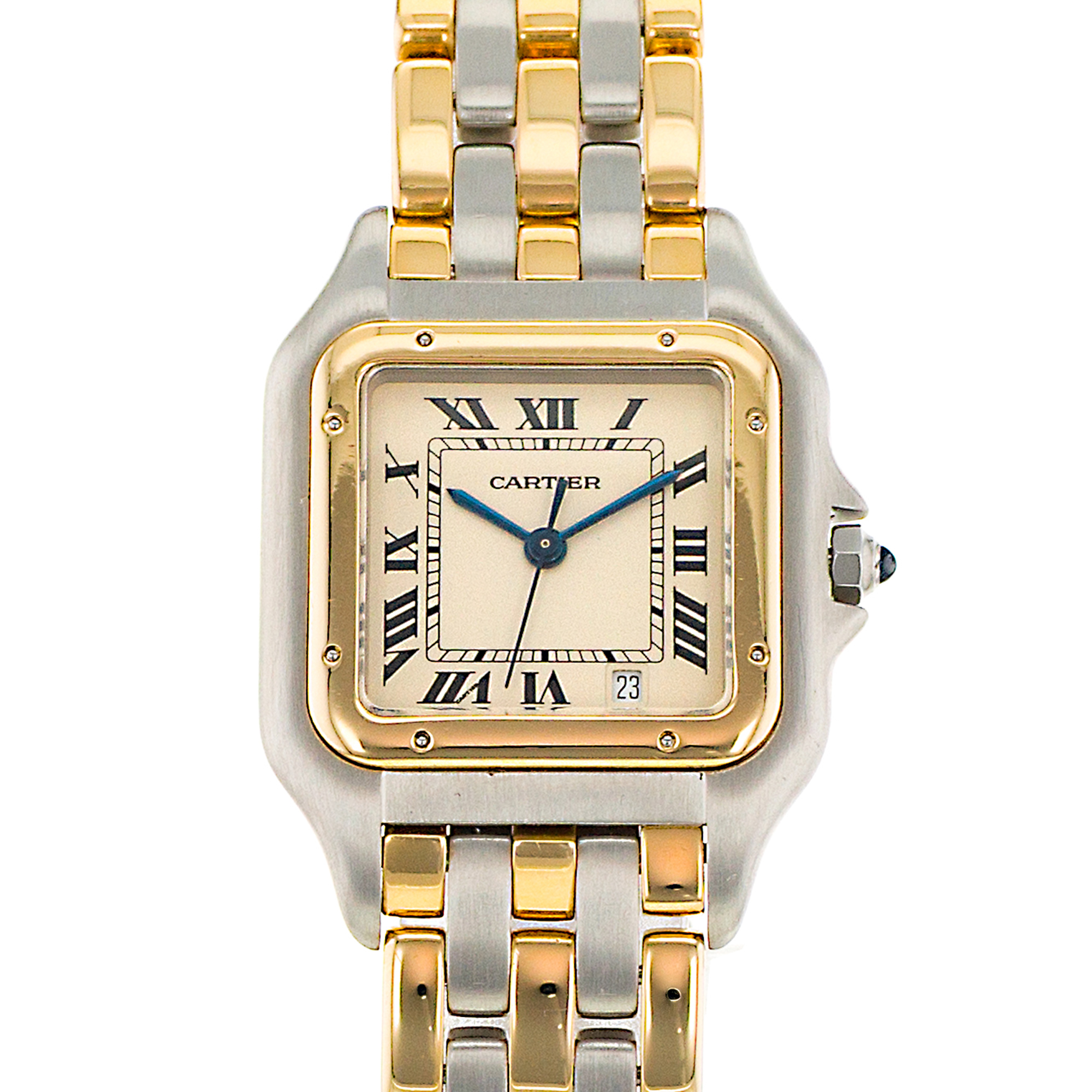 Cartier Panthere 183949 Thumbnail 5