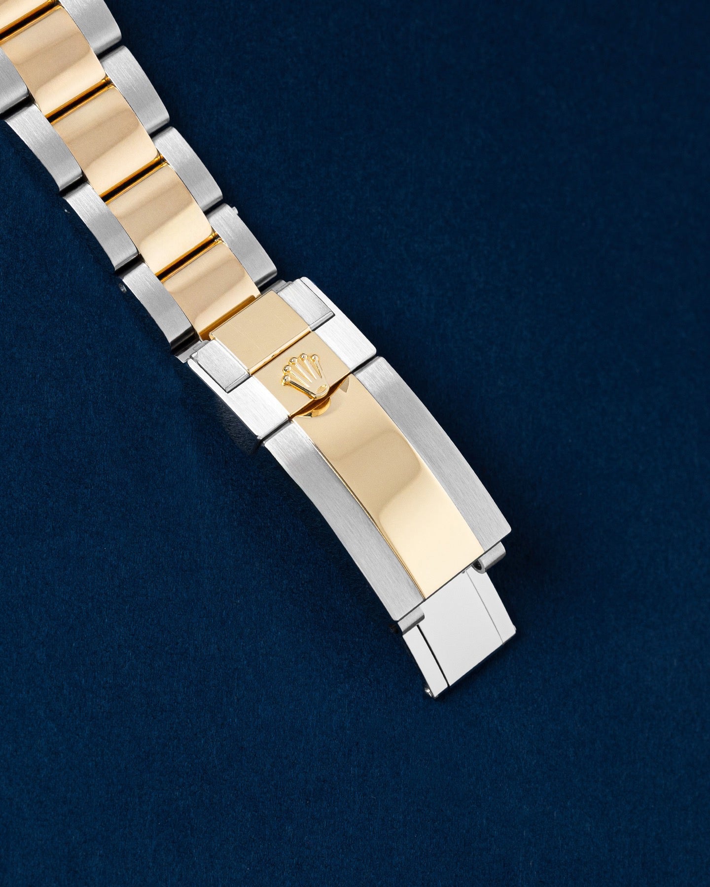 Rolex Daytona 116503 Thumbnail 3