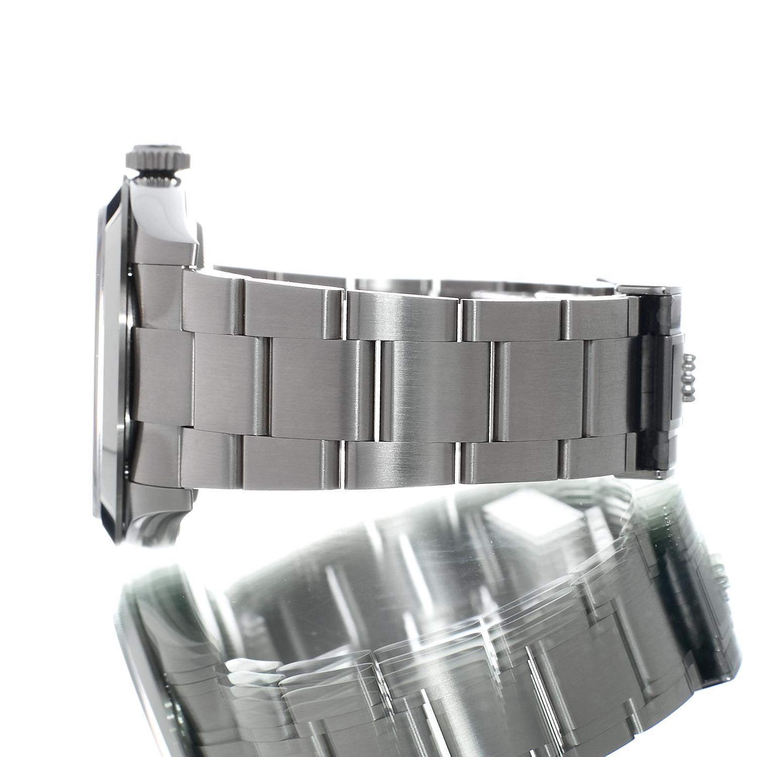 Rolex Explorer 40 224270 Thumbnail 2