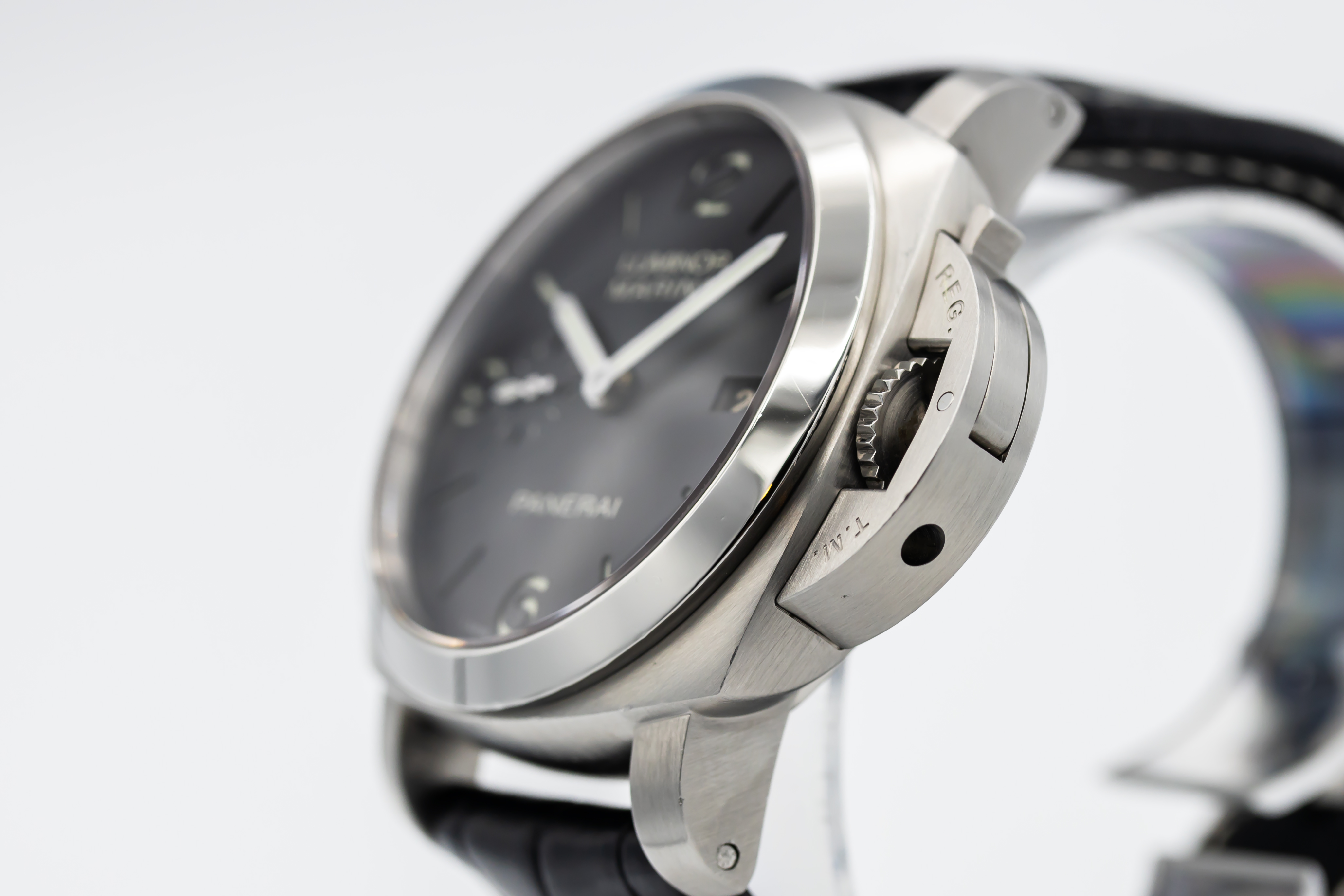 Panerai Luminor Marina PAM00359 Thumbnail 2