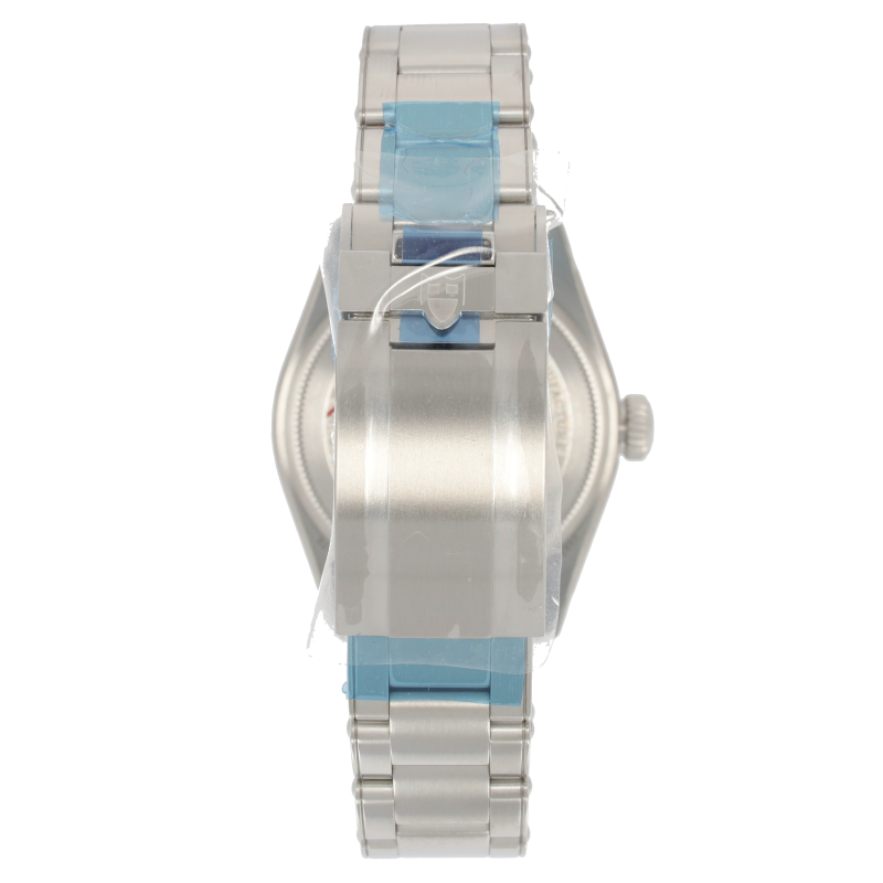 Tudor Black Bay Pro M79470-0001 Thumbnail 3