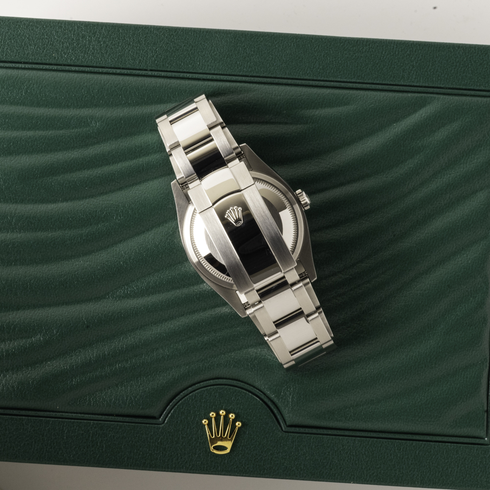 Rolex Datejust 126200 Thumbnail 3