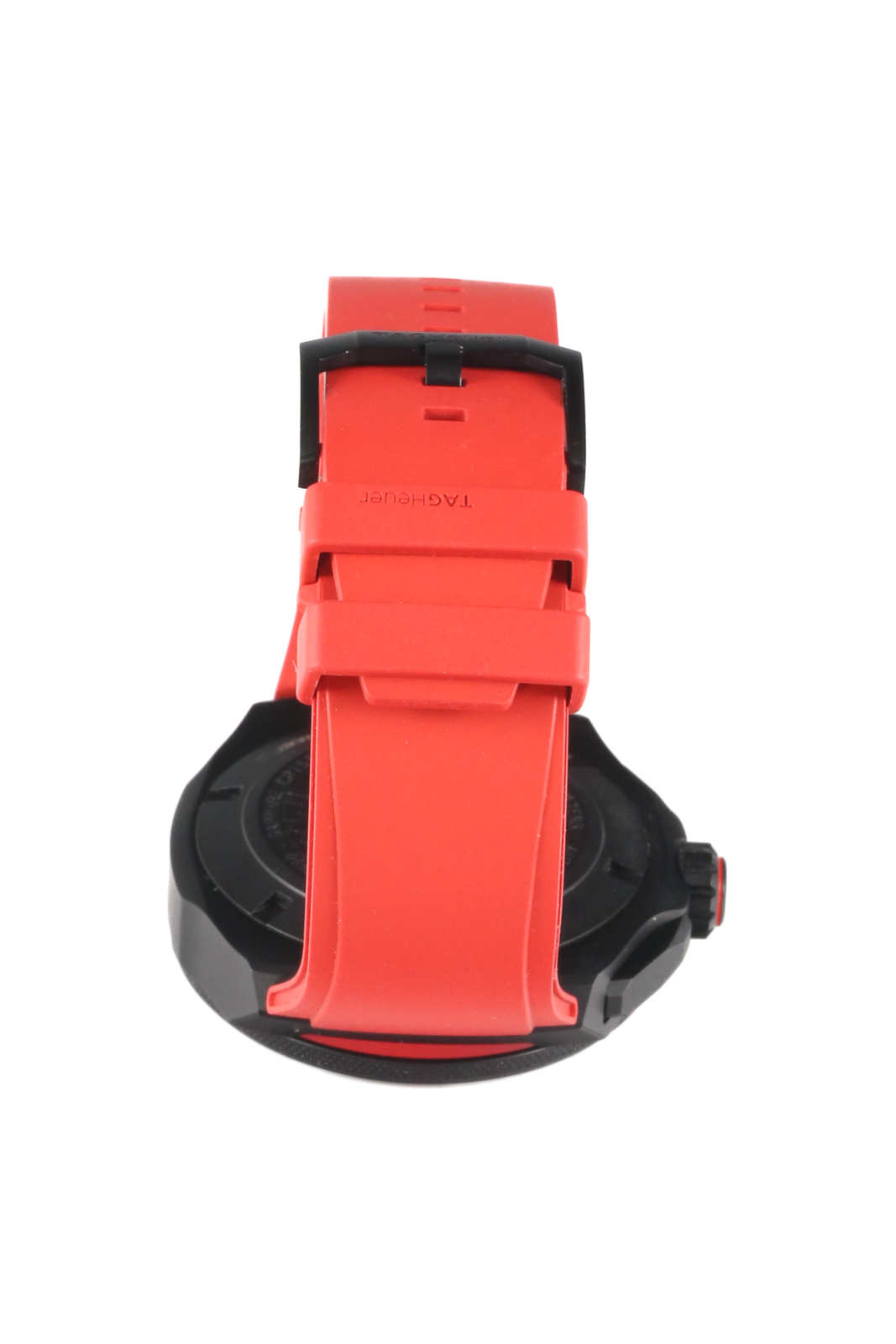 Tag Heuer Formula 1 CBZ2085.FT8093 Thumbnail 3