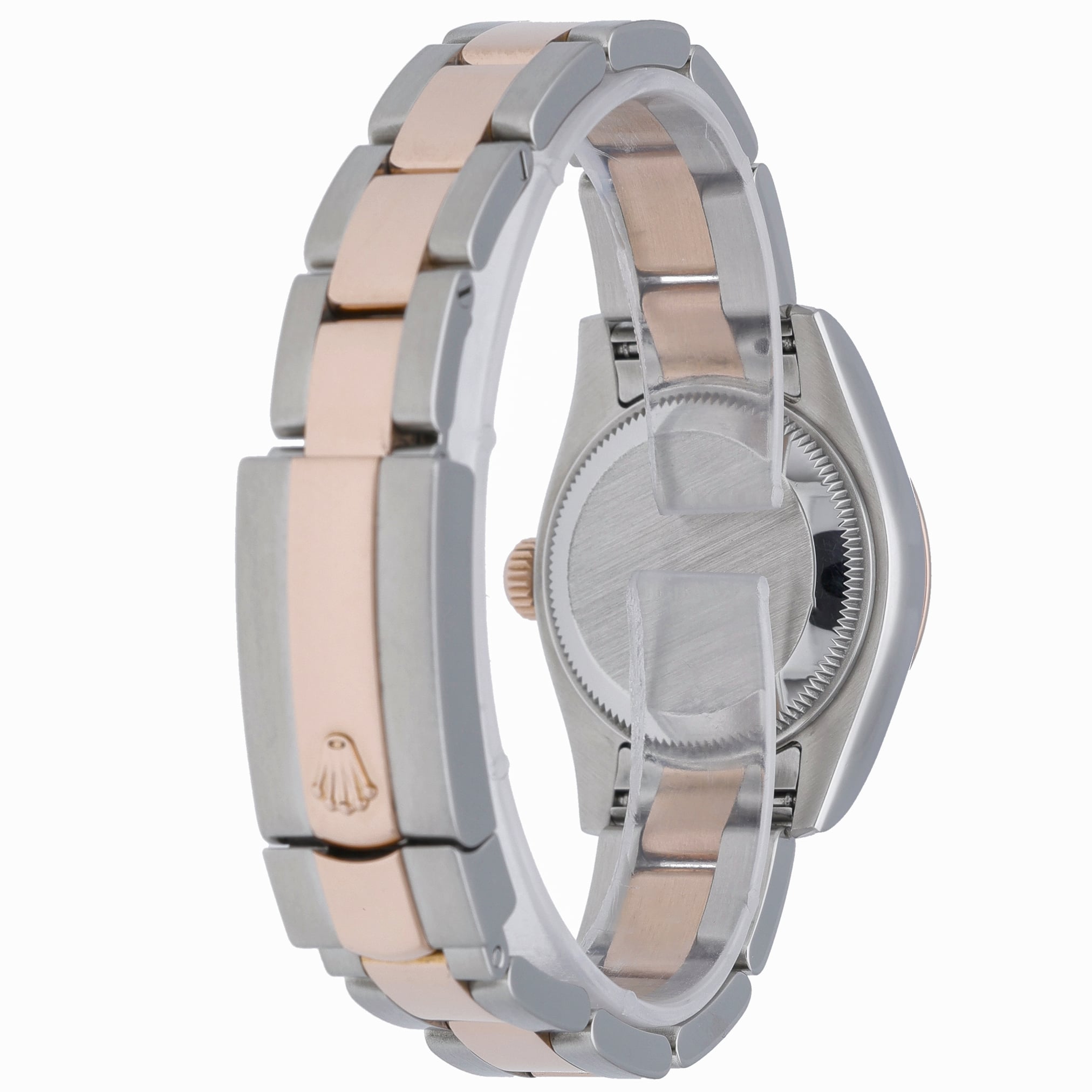 Rolex Datejust Lady 179161 Thumbnail 3