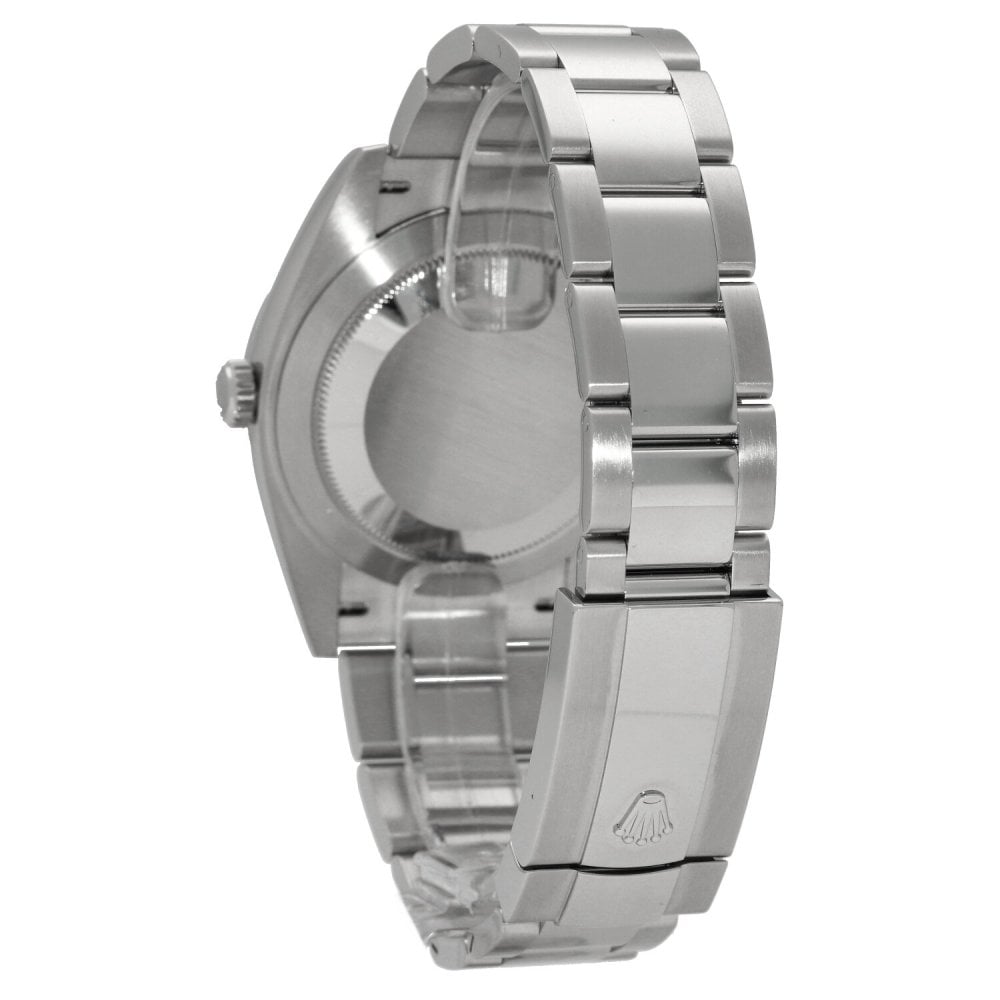 Rolex Datejust 41 126300 Thumbnail 4