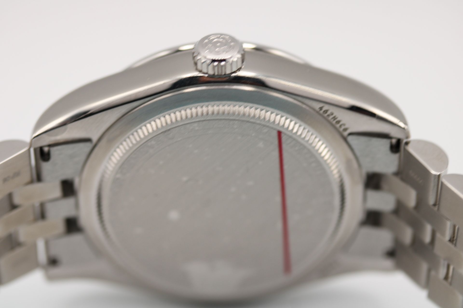 Tudor Black Bay 36 M79640-0002 Thumbnail 4