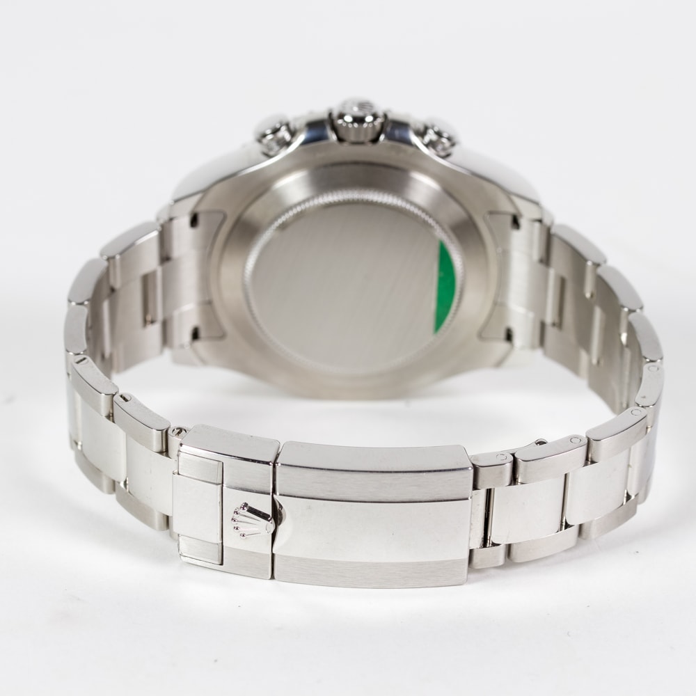 Rolex Yacht-Master II 116680 Thumbnail 7