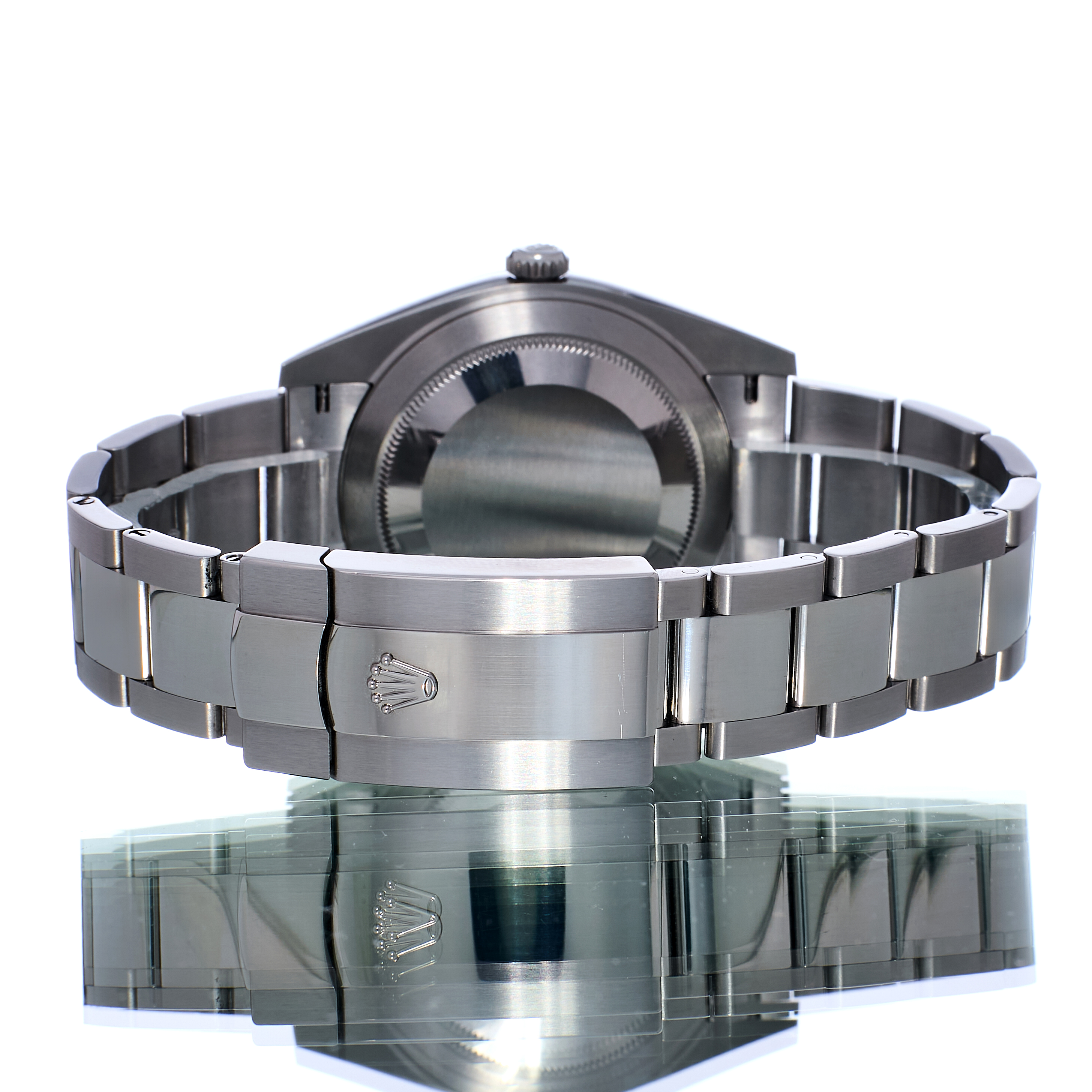 Rolex Datejust 41 126334 Thumbnail 3