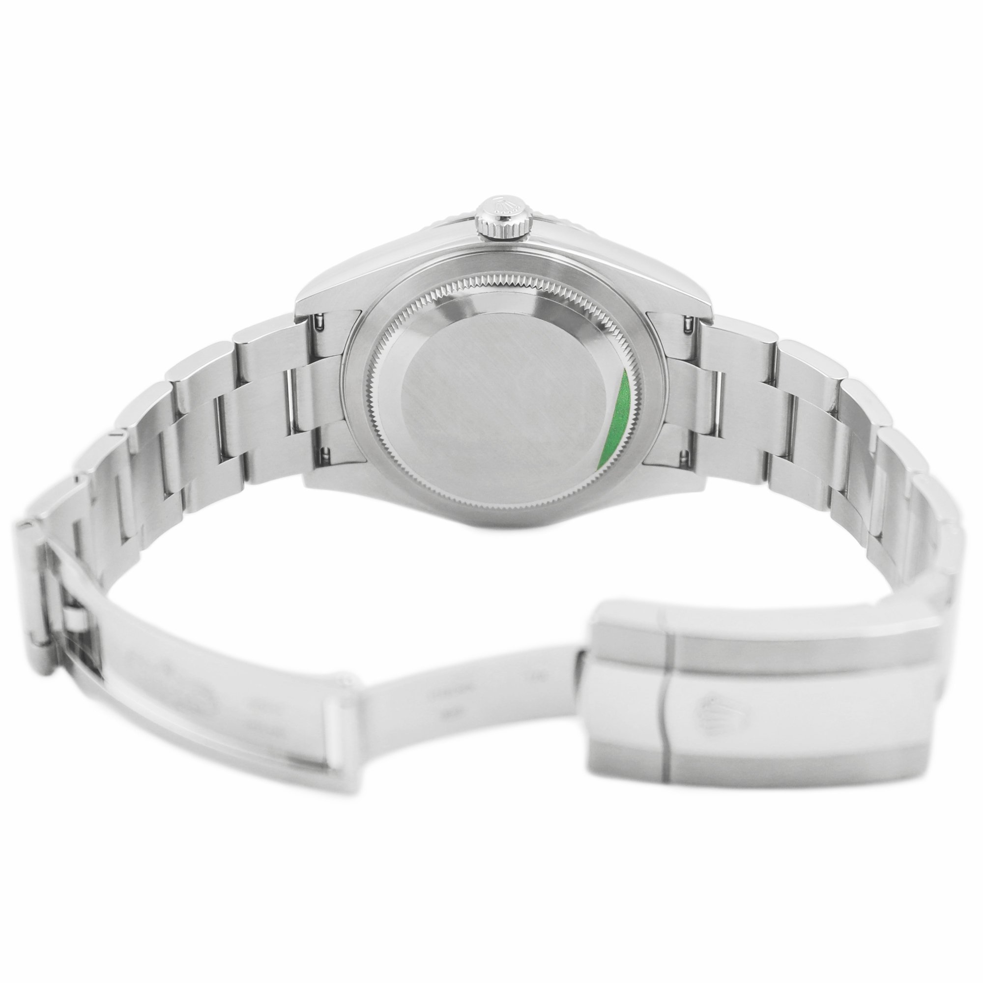 Rolex Sky-Dweller 336934 Thumbnail 3