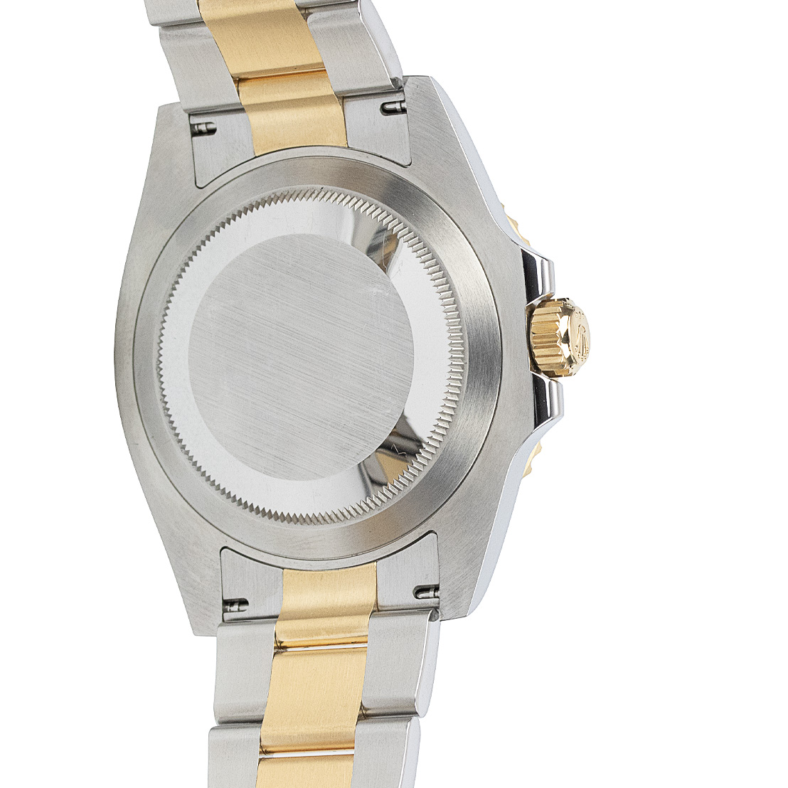 Rolex Submariner 126613 LB Thumbnail 2