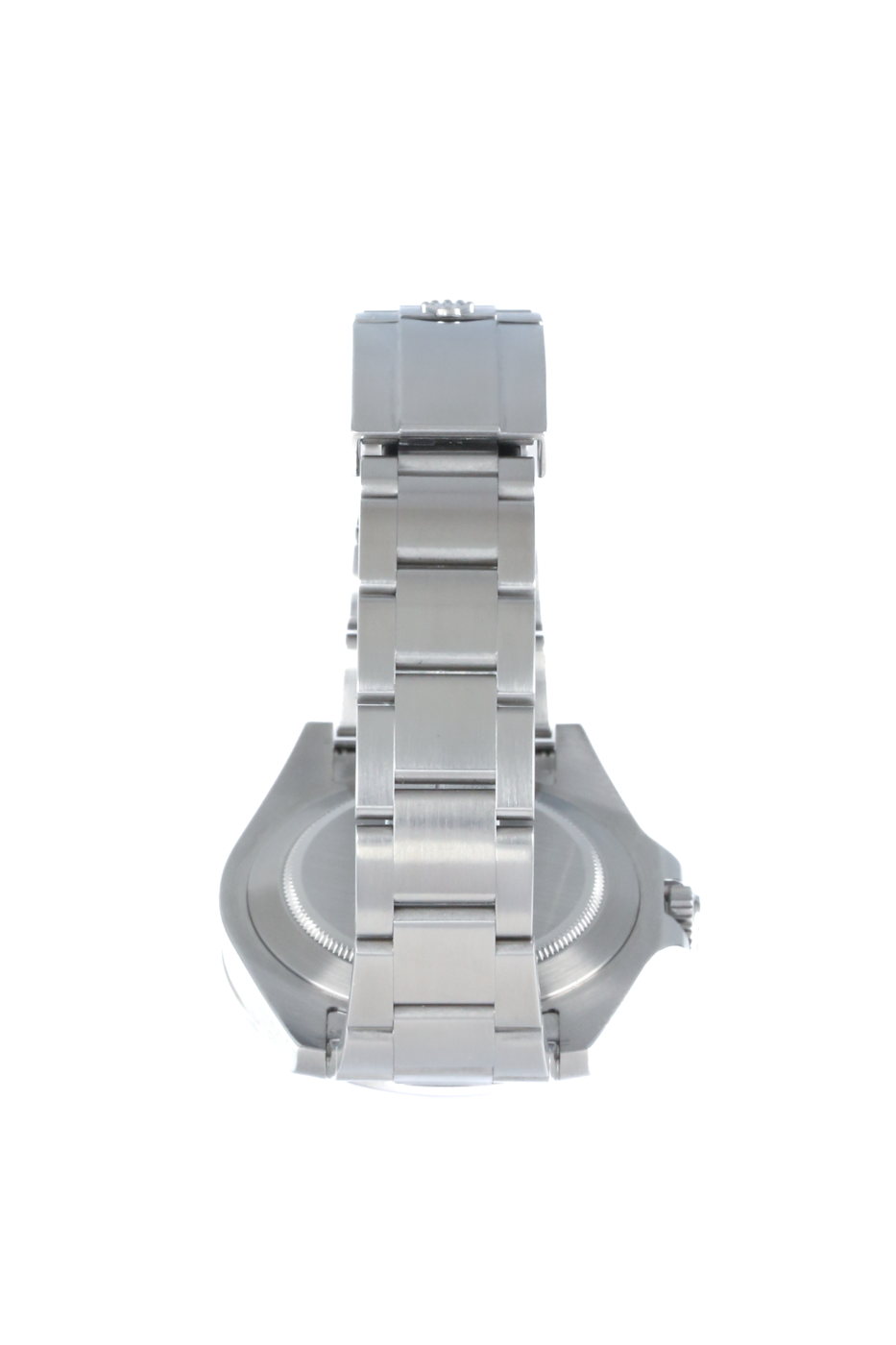 Rolex Explorer II 216570 Thumbnail 3