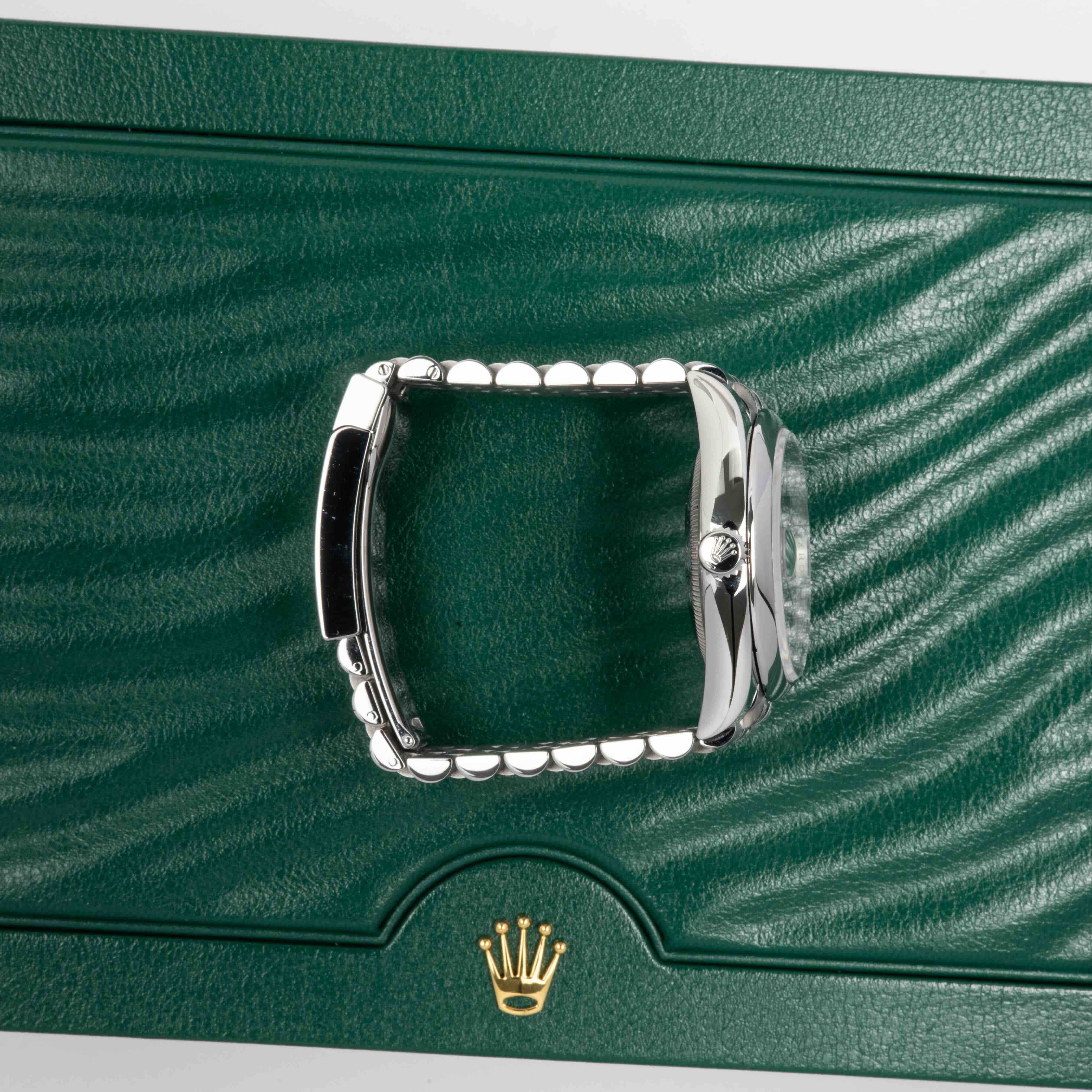 Rolex Datejust 126200 Thumbnail 2