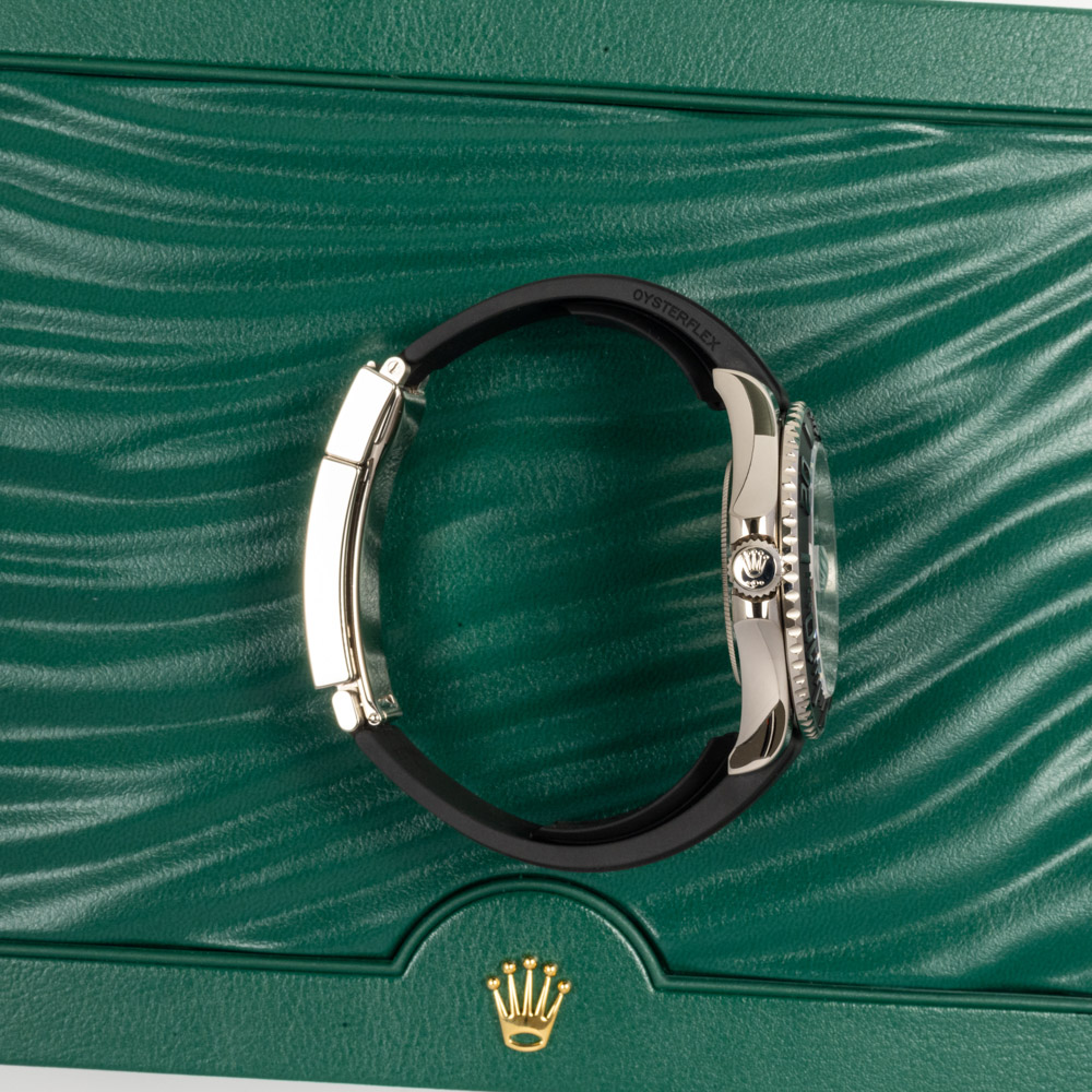 Rolex Yacht-Master 226659 Thumbnail 2