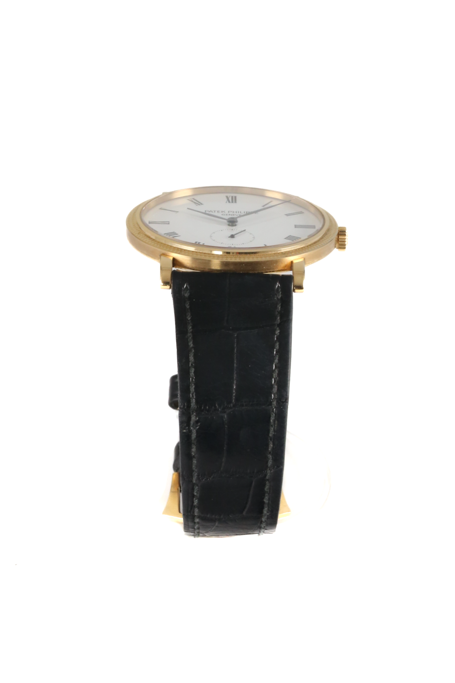 Patek Philippe Calatrava 5119J-001 Thumbnail 3