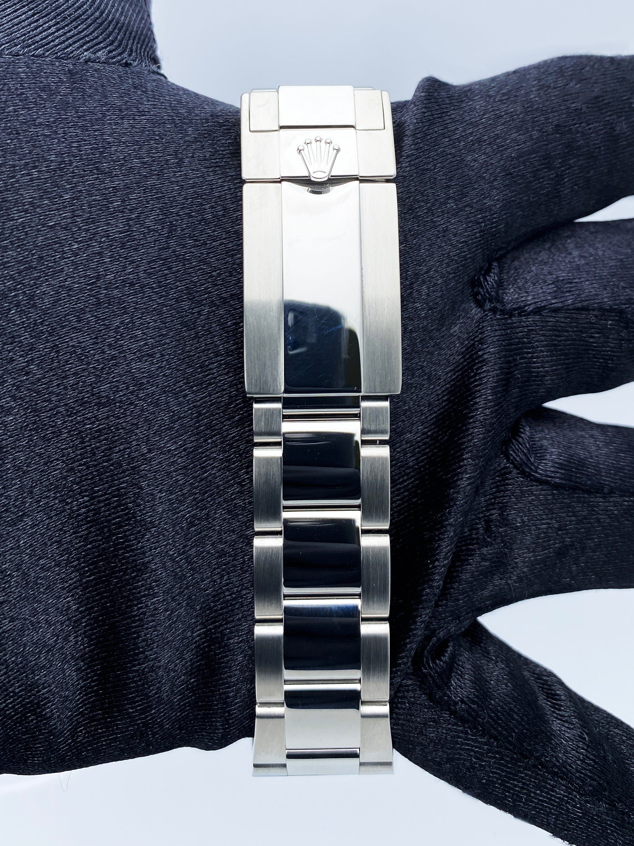 Rolex Yacht-Master II 116680 Thumbnail 6