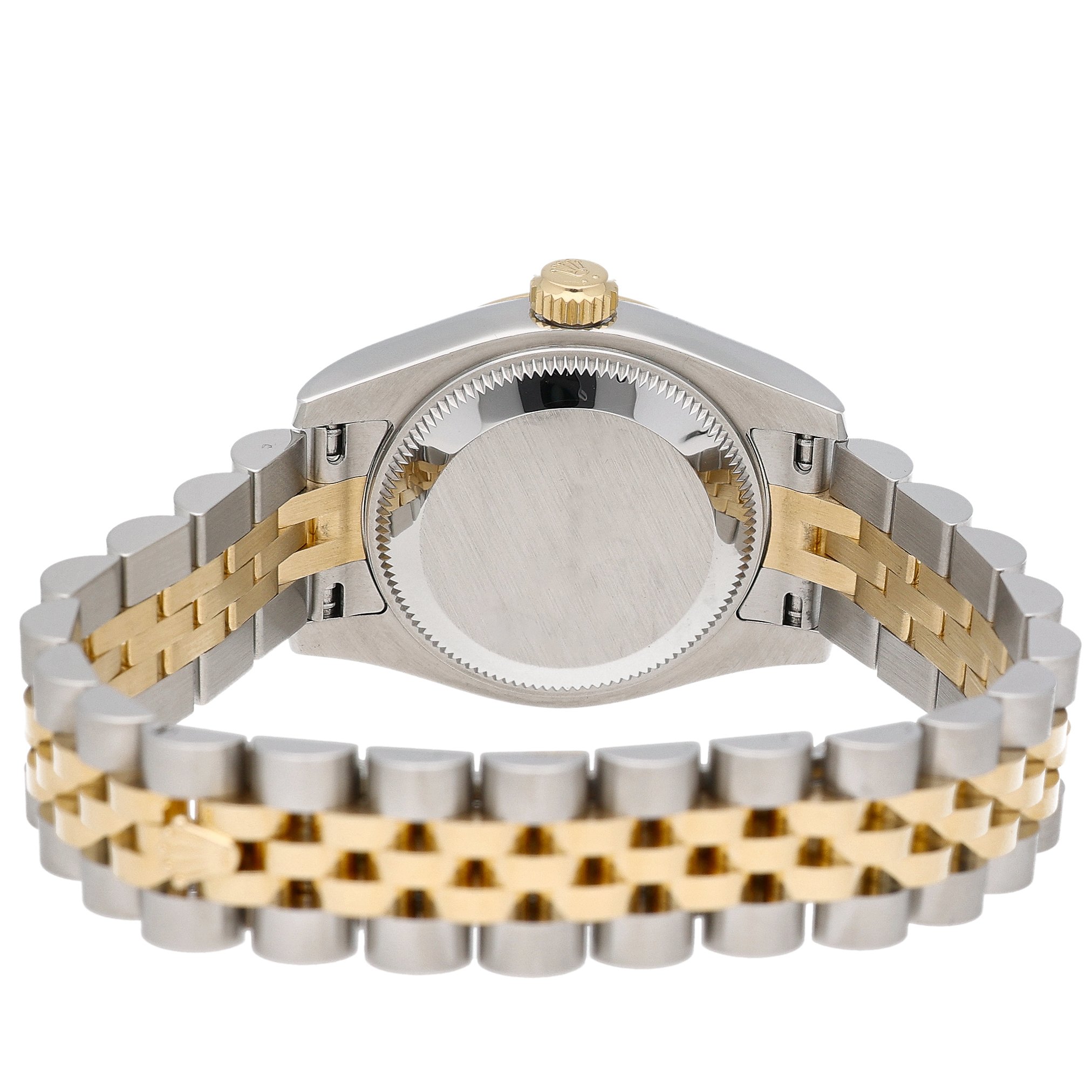 Rolex Datejust Lady 179173 Thumbnail 4